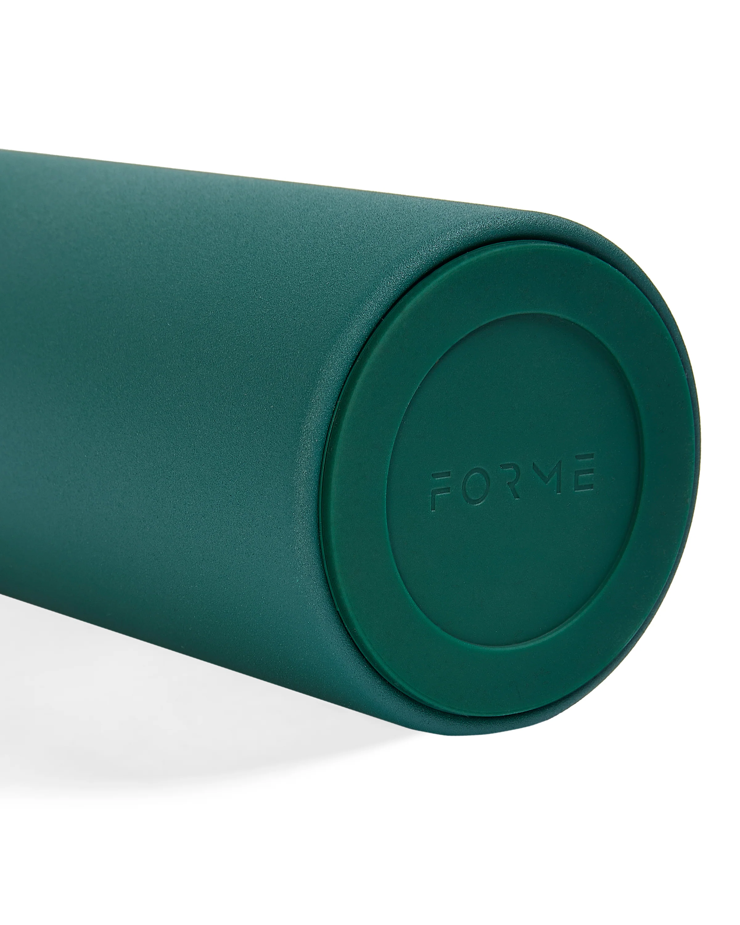Jungle Hydrator Sport - Image 5
