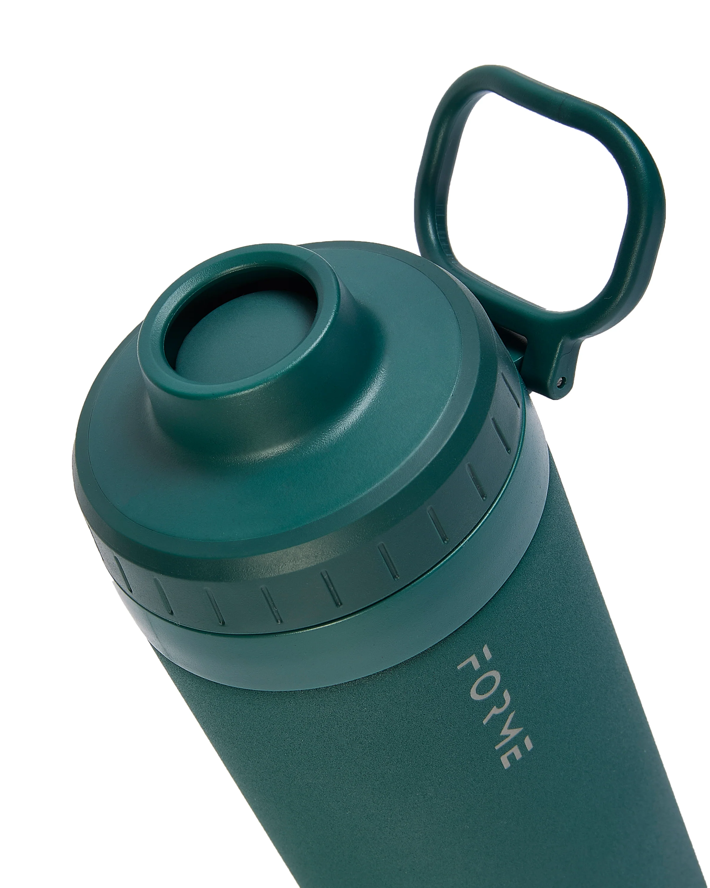 Jungle Hydrator Sport - Image 3