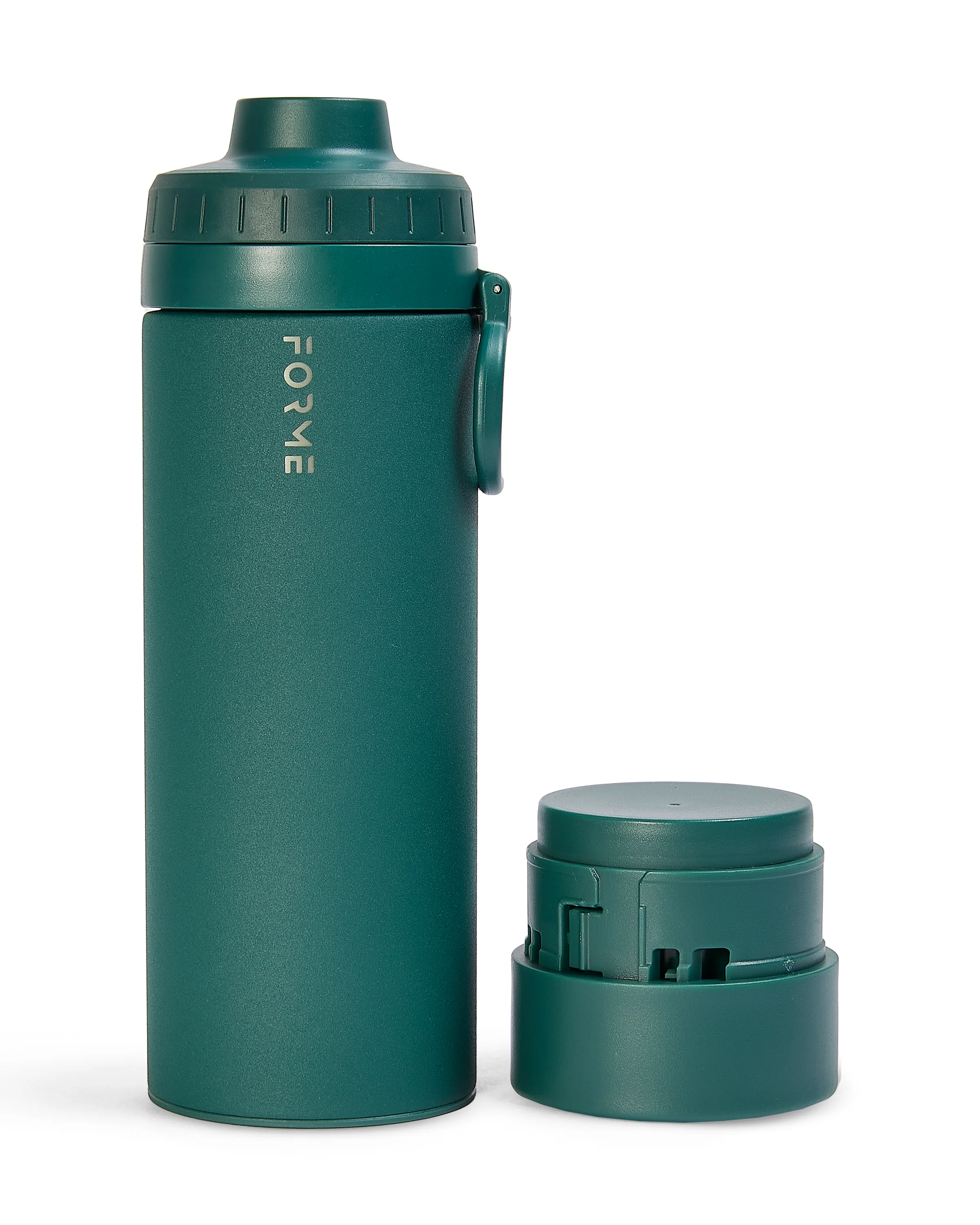 Jungle OG Sport - Image 3
