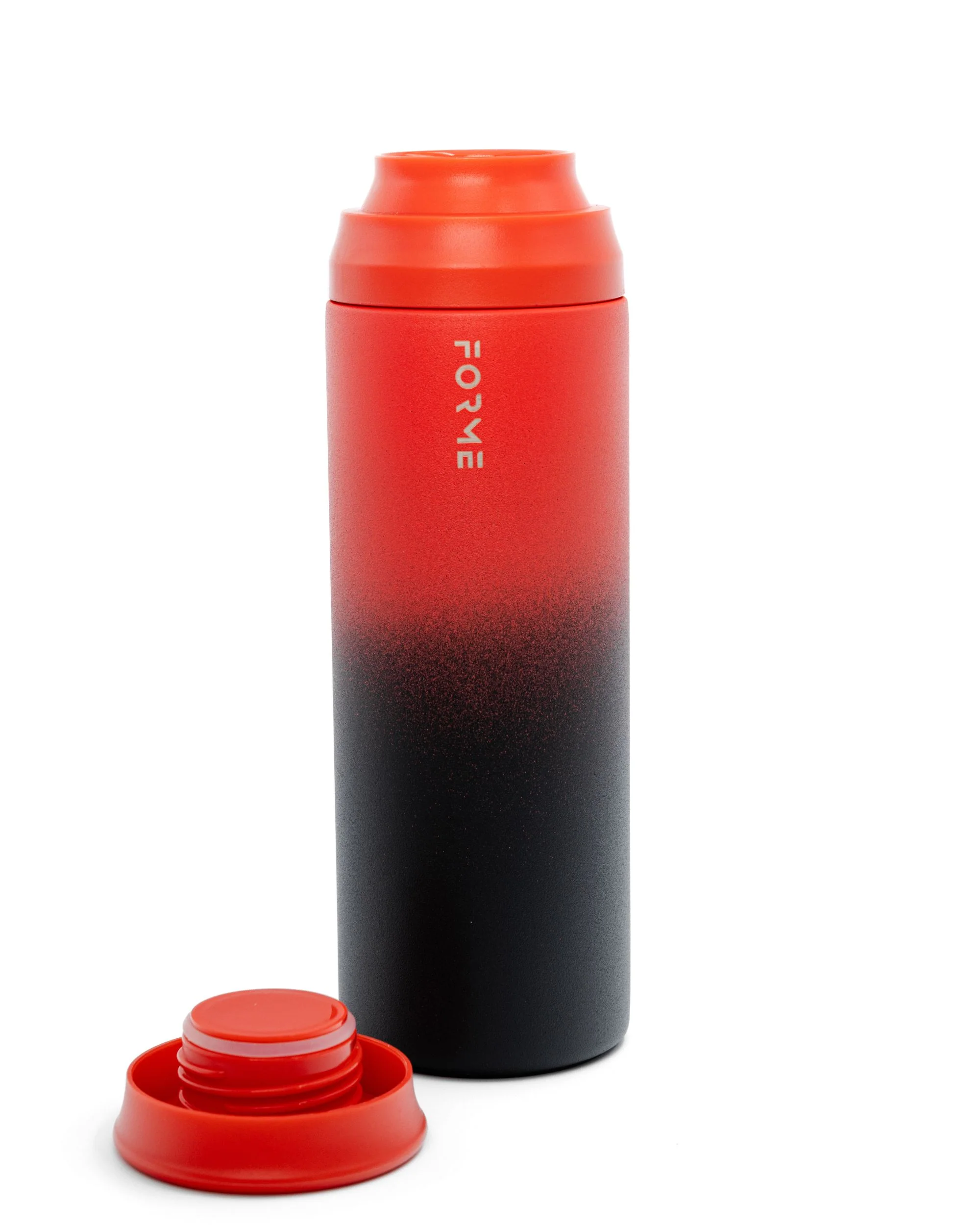 Midnight Blaze Hydrator - Image 2