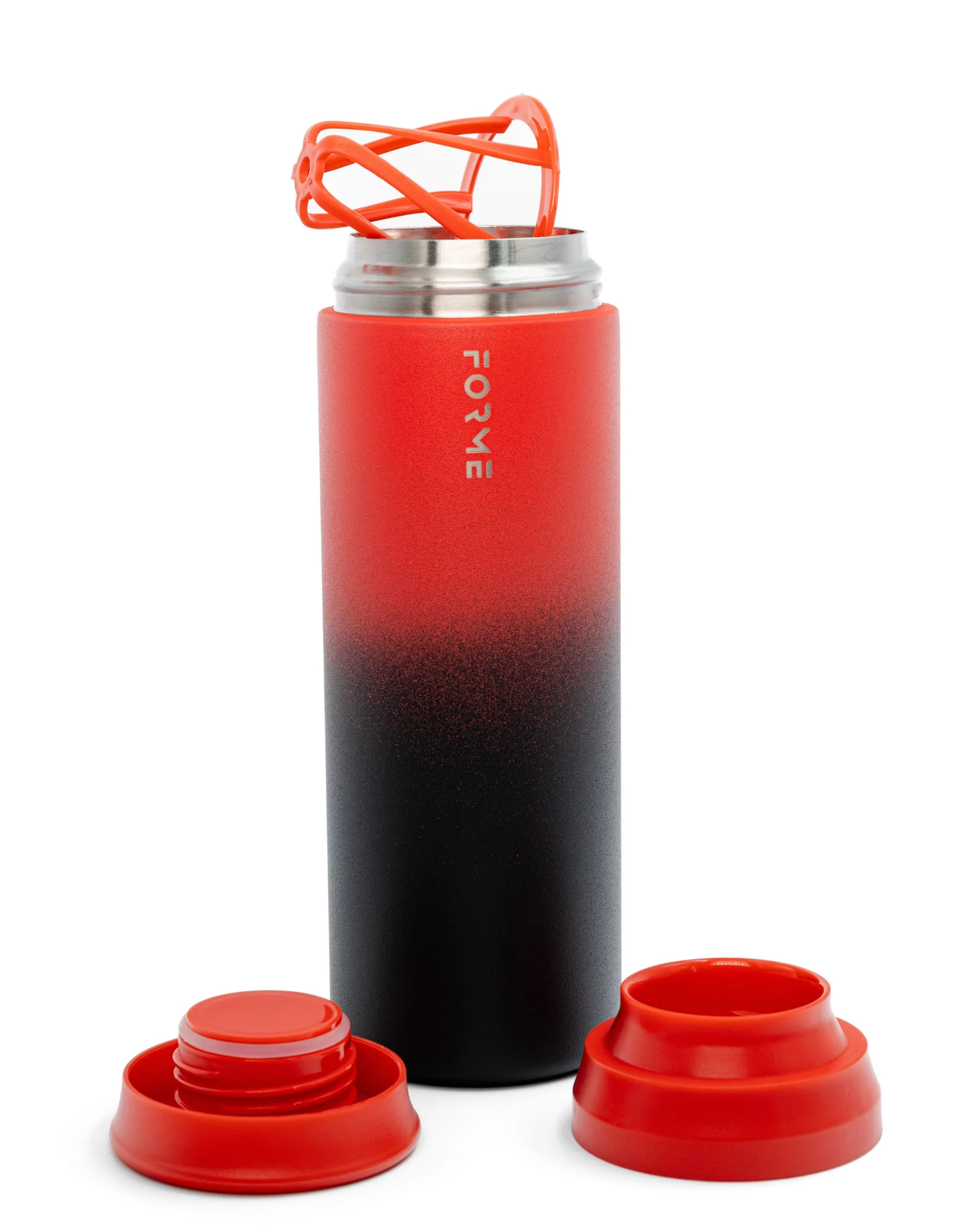 Midnight Blaze Hydrator - Image 3