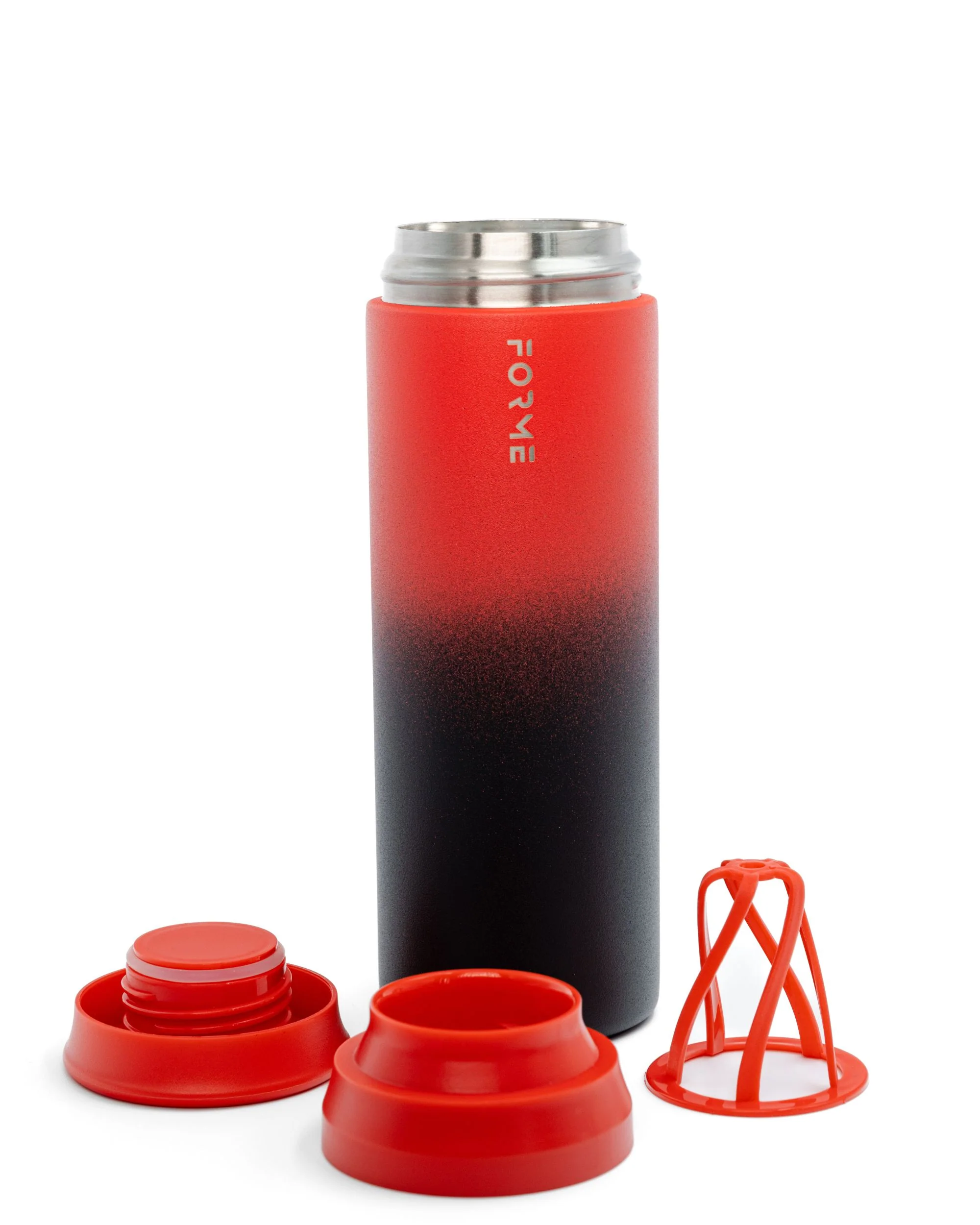 Midnight Blaze Hydrator - Image 4