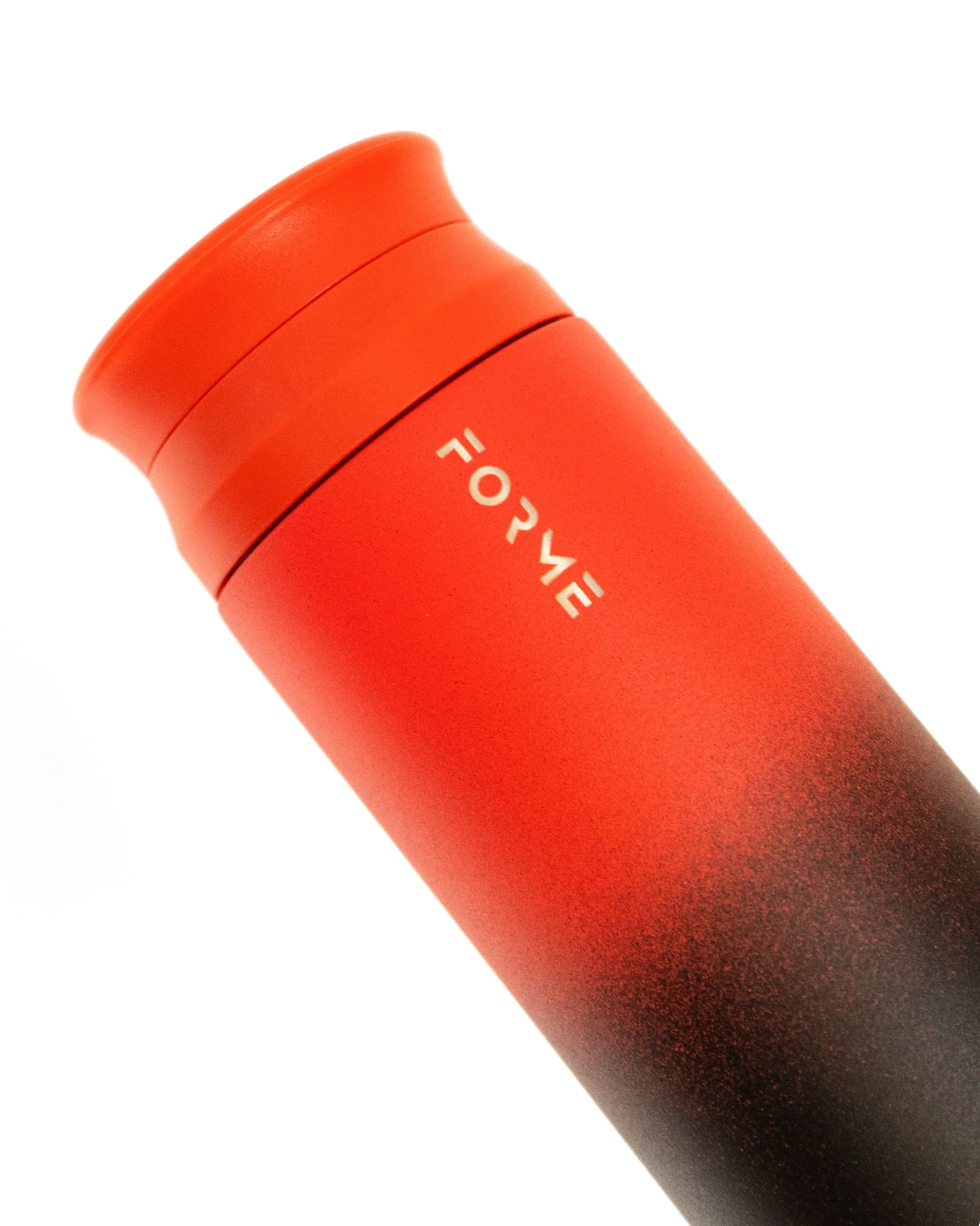 Midnight Blaze Hydrator - Image 5