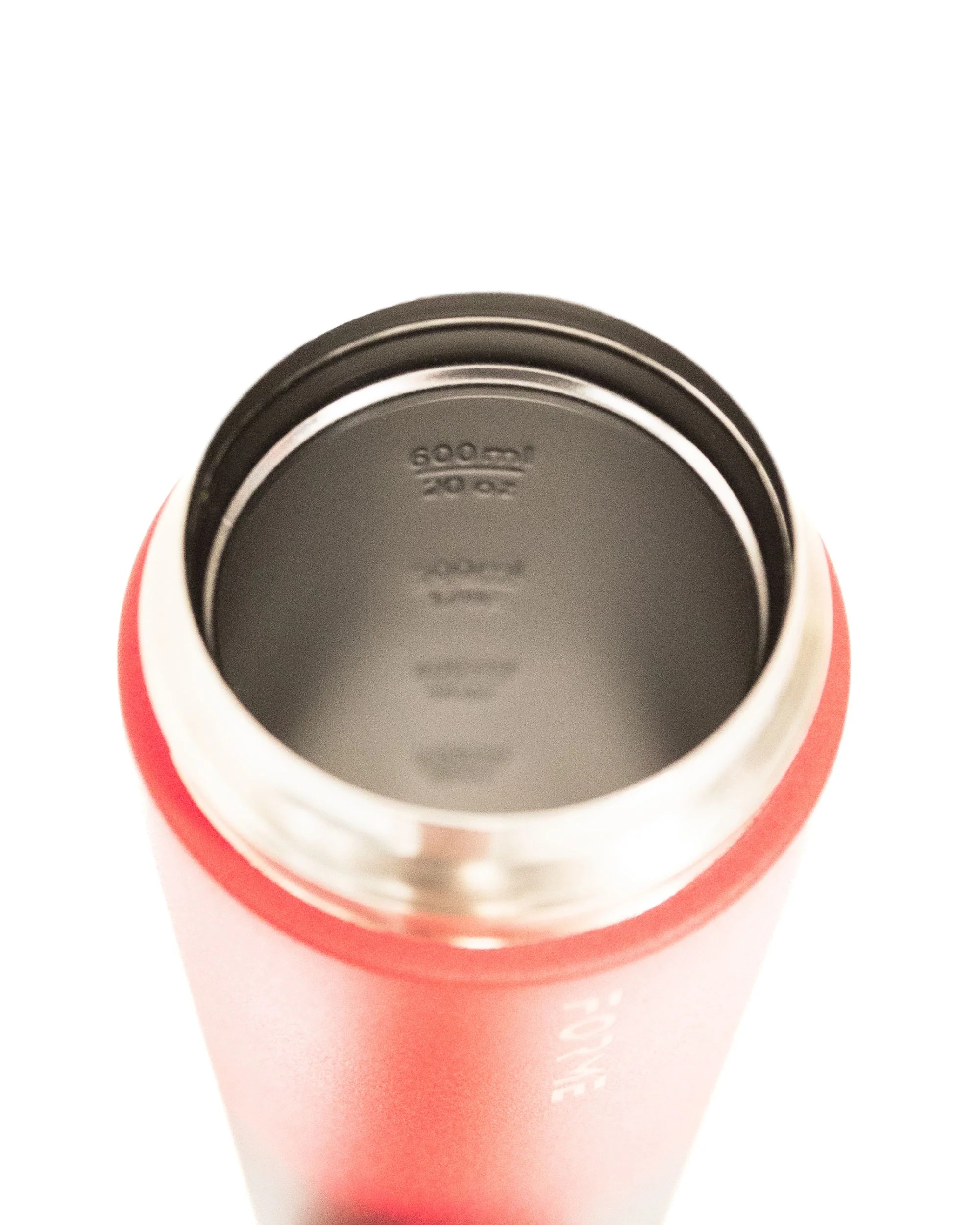 Midnight Blaze Hydrator - Image 6