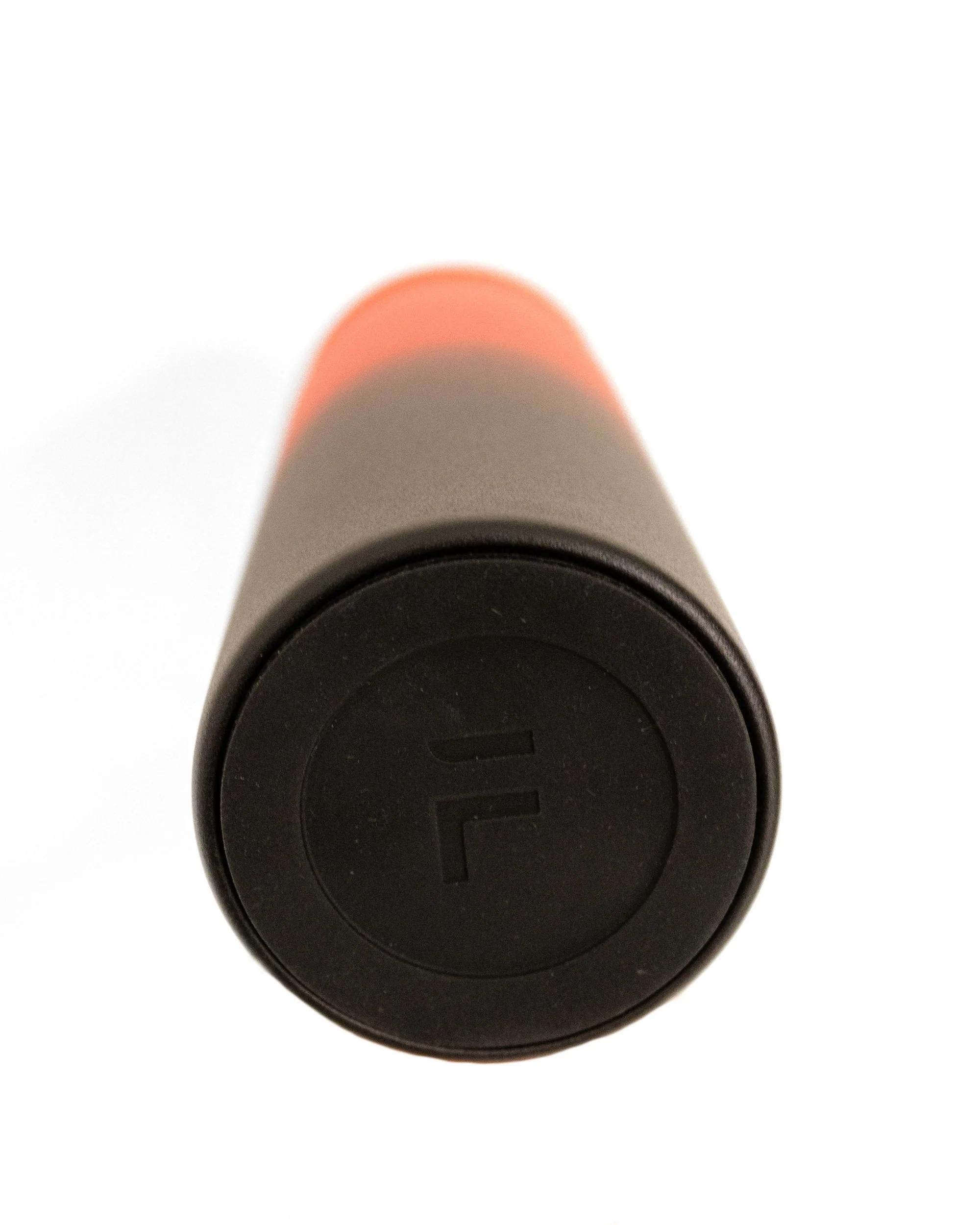 Midnight Blaze Hydrator - Image 7