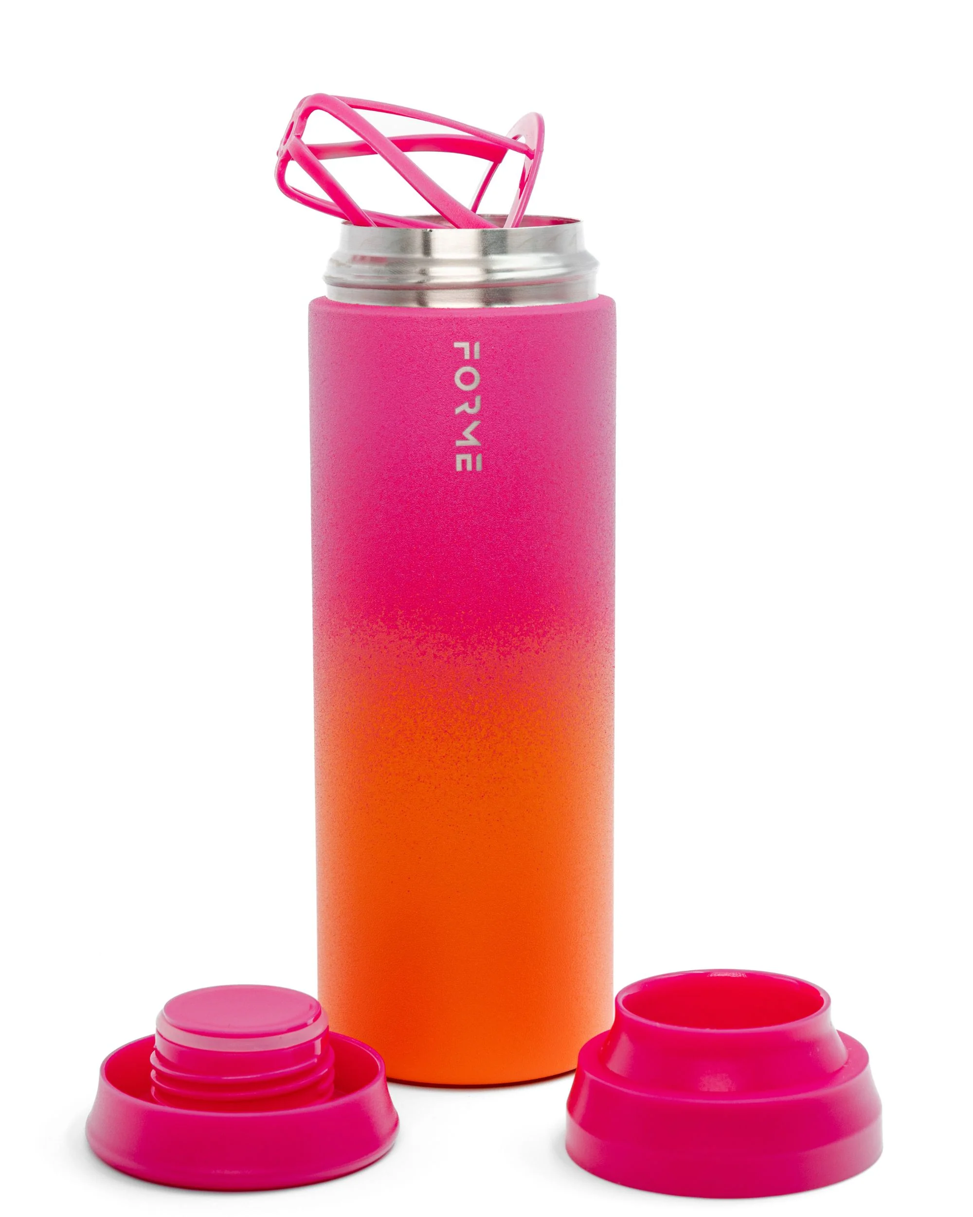 Neon Dusk Hydrator - Image 3