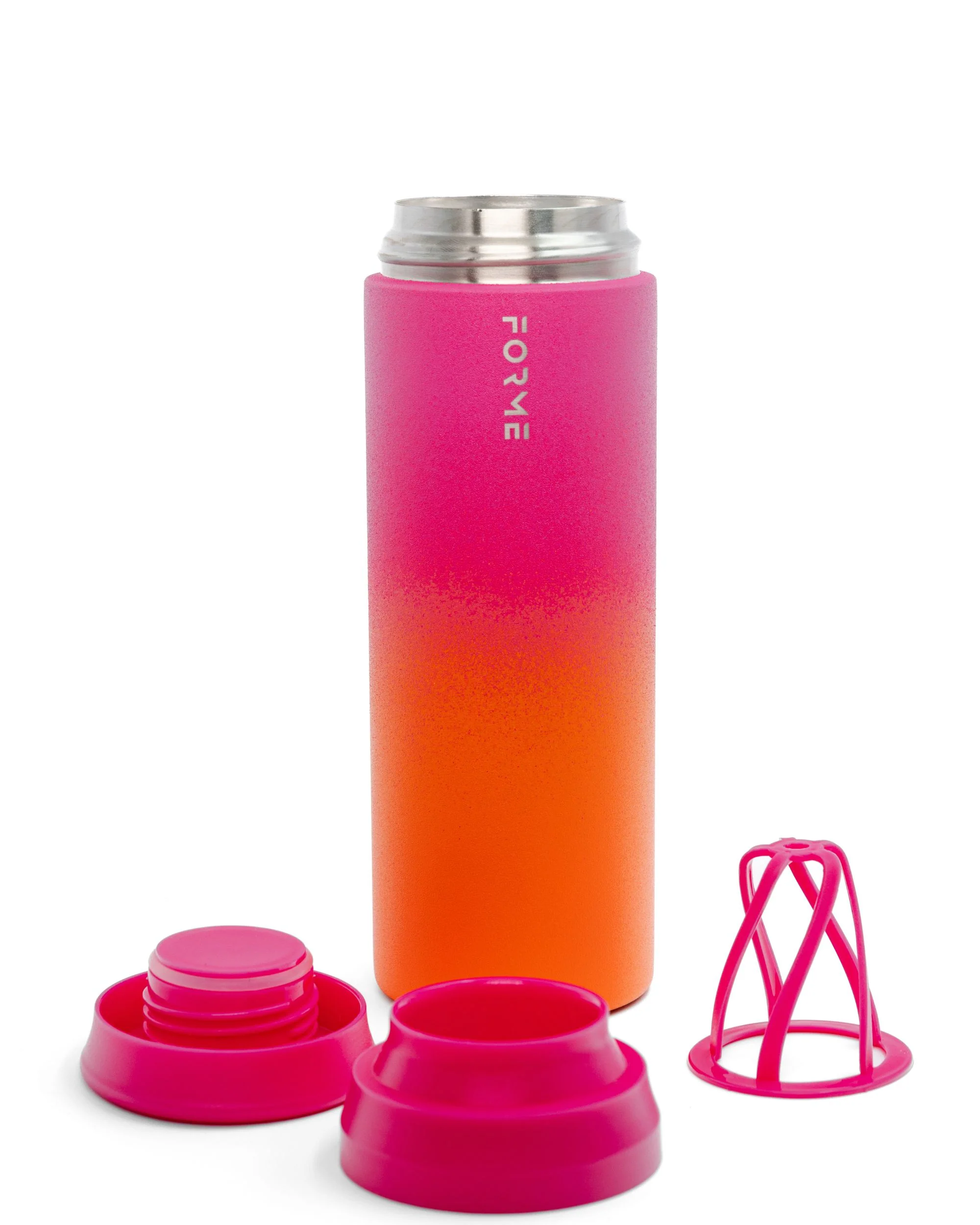 Neon Dusk Hydrator - Image 4