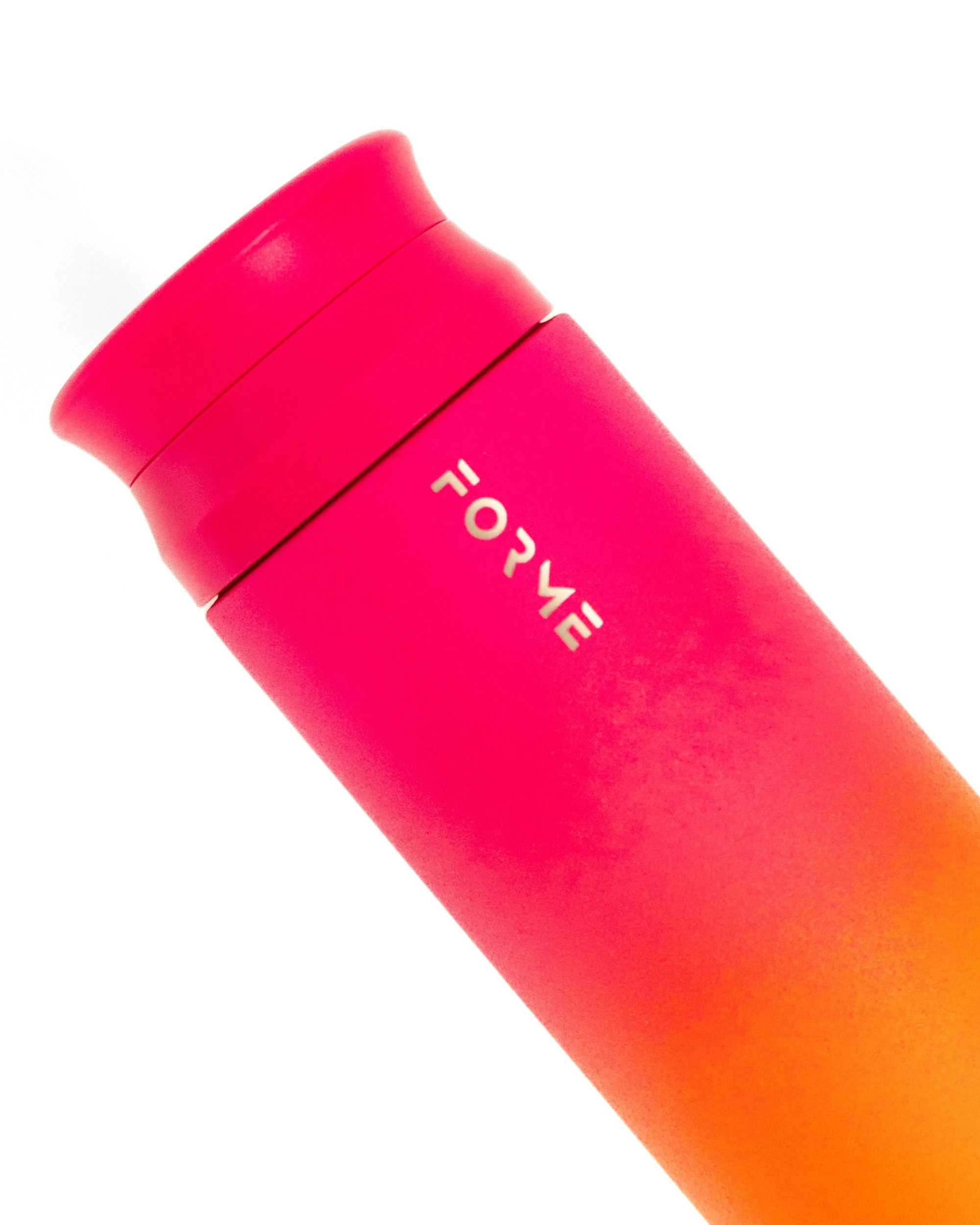 Neon Dusk Hydrator - Image 5