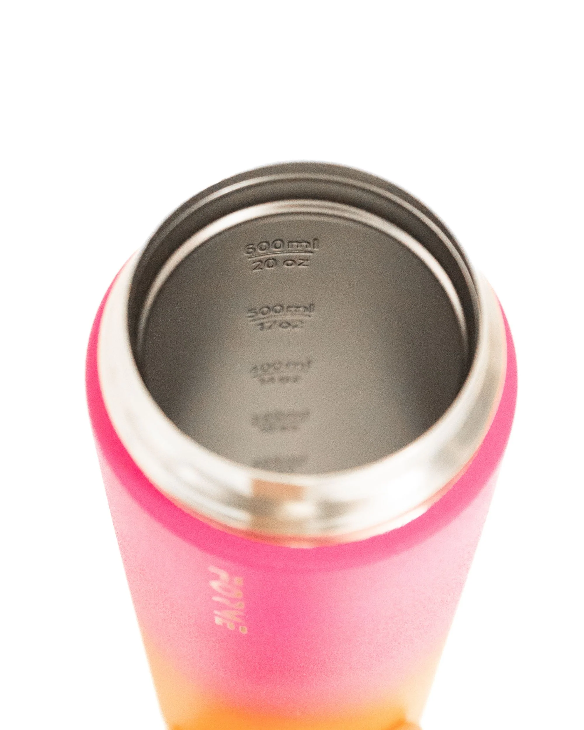 Neon Dusk Hydrator - Image 6