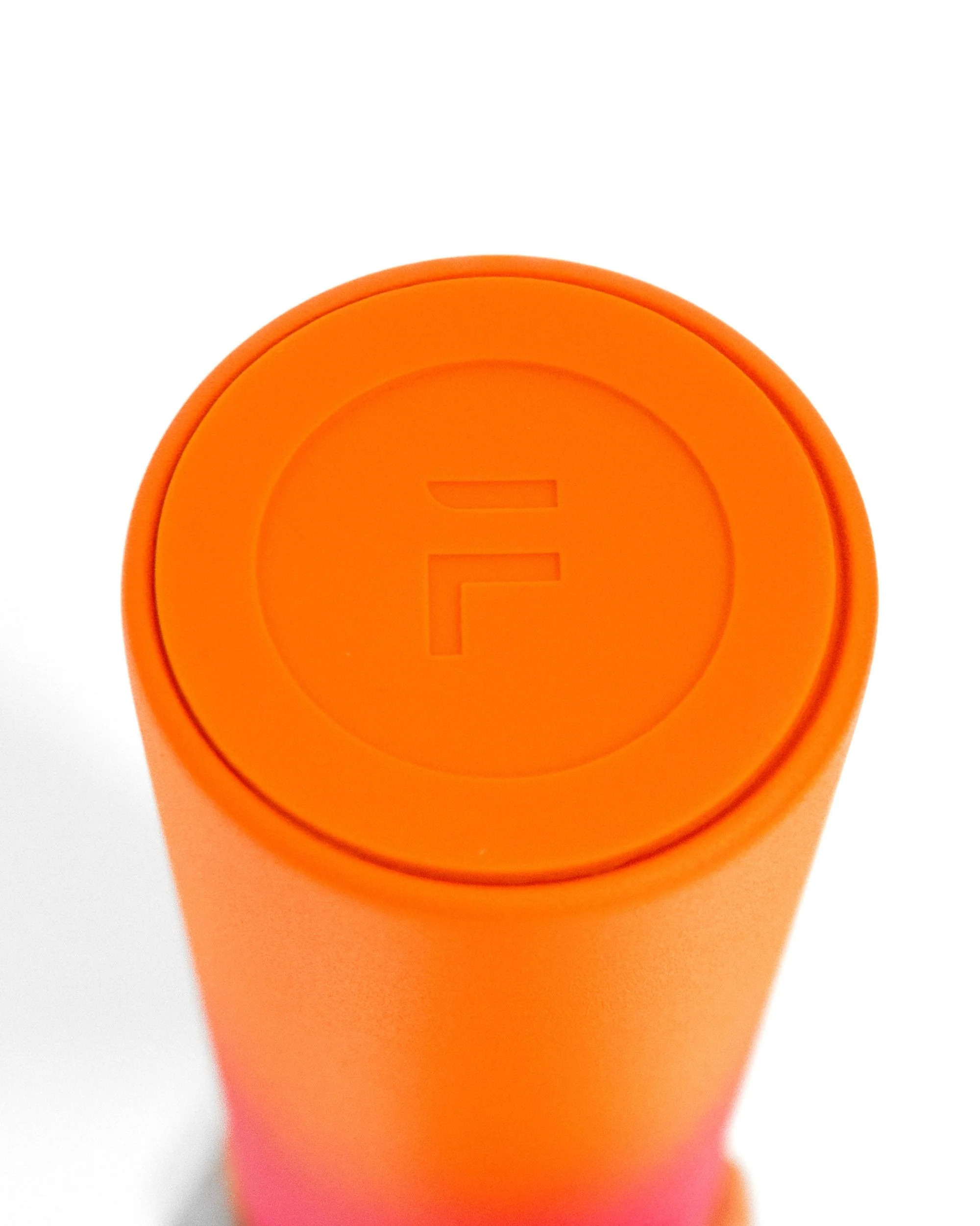 Neon Dusk Hydrator - Image 7