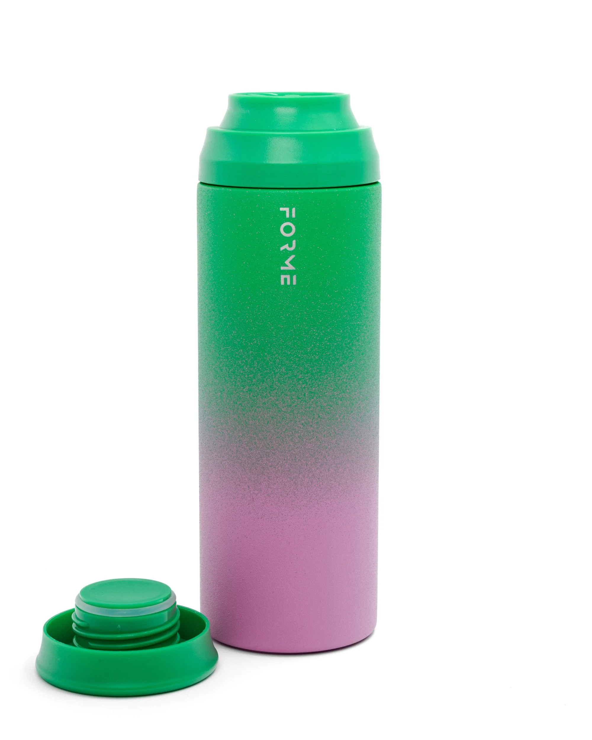 Pink Vine Hydrator - Image 2