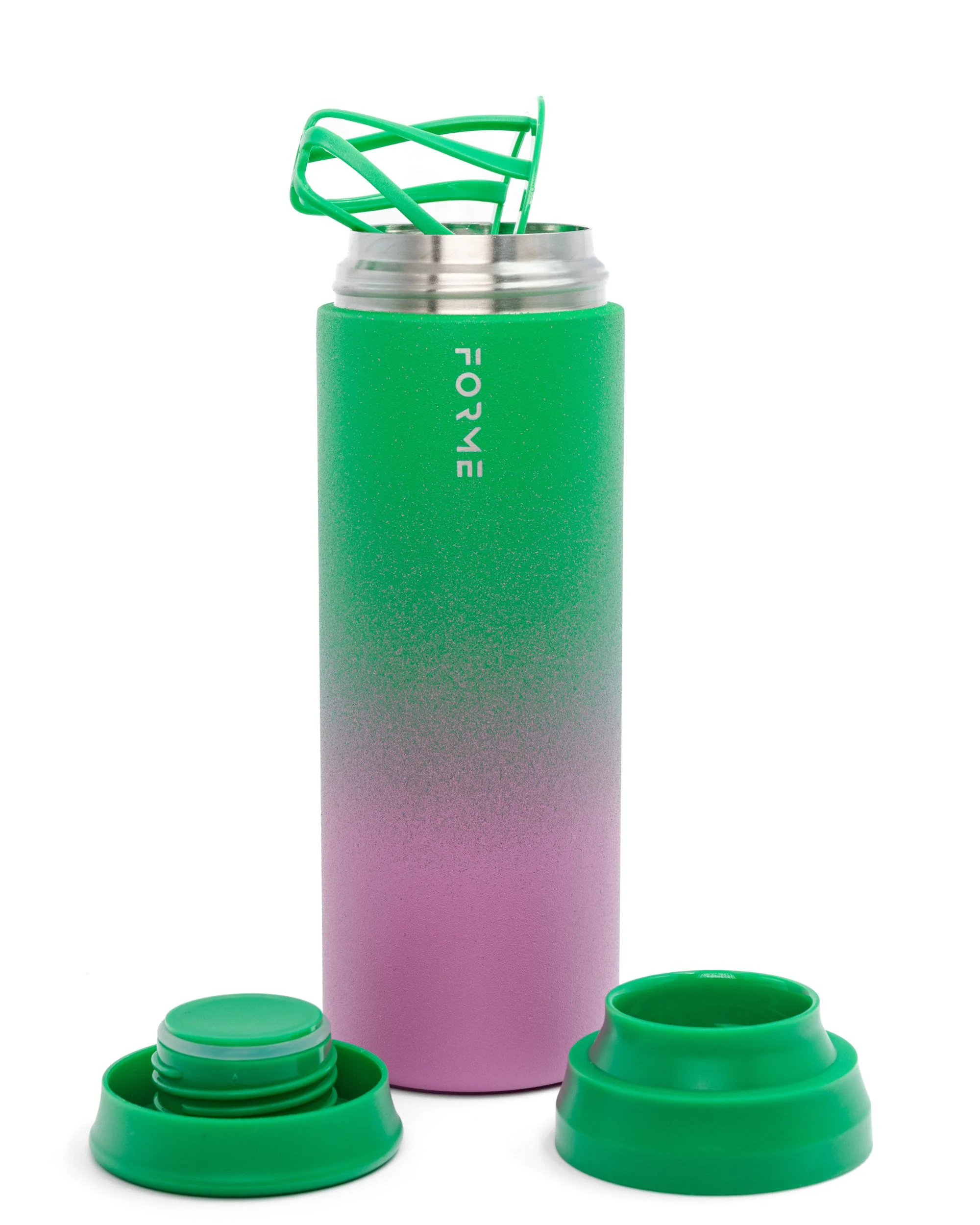 Pink Vine Hydrator - Image 3