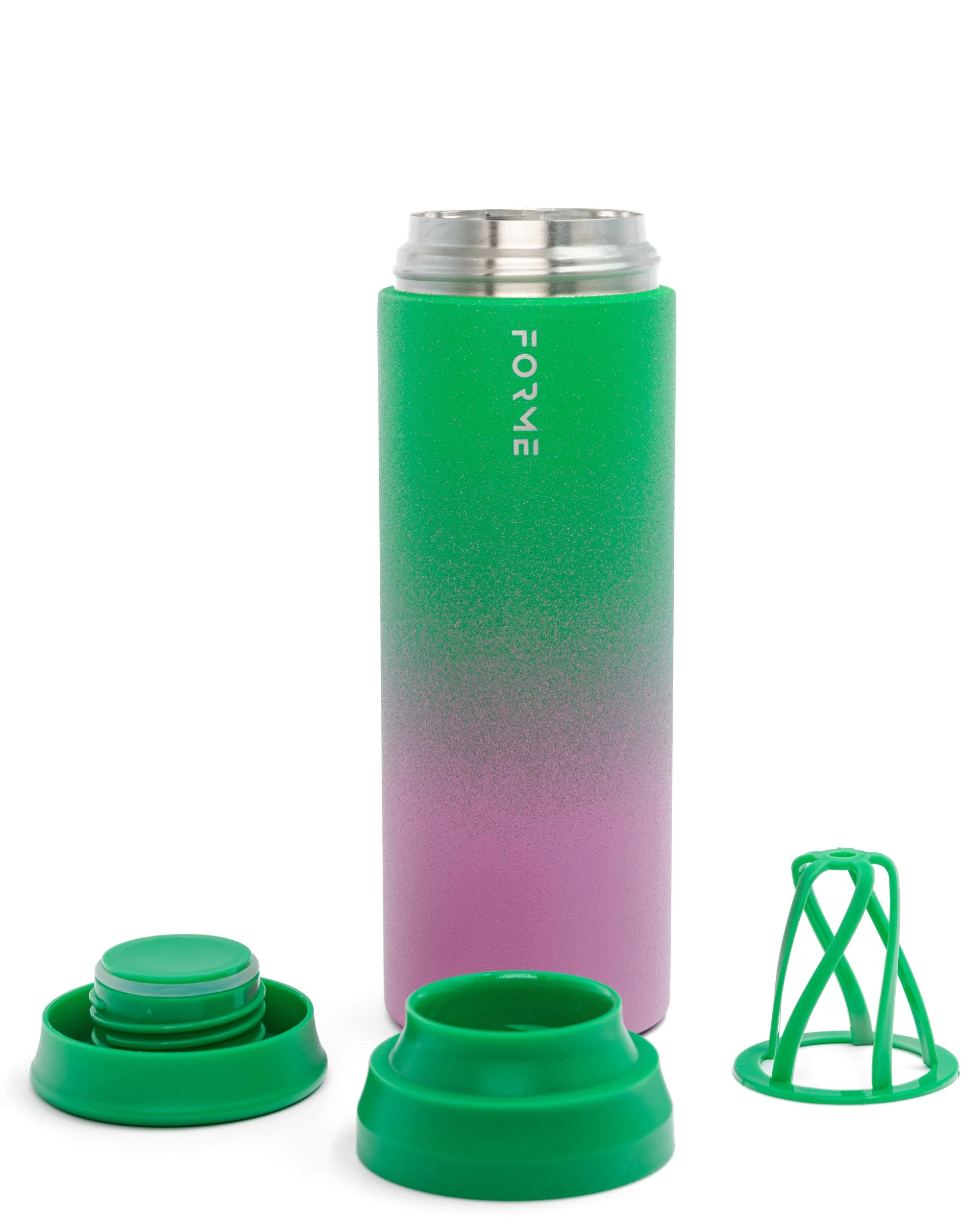 Pink Vine Hydrator - Image 4
