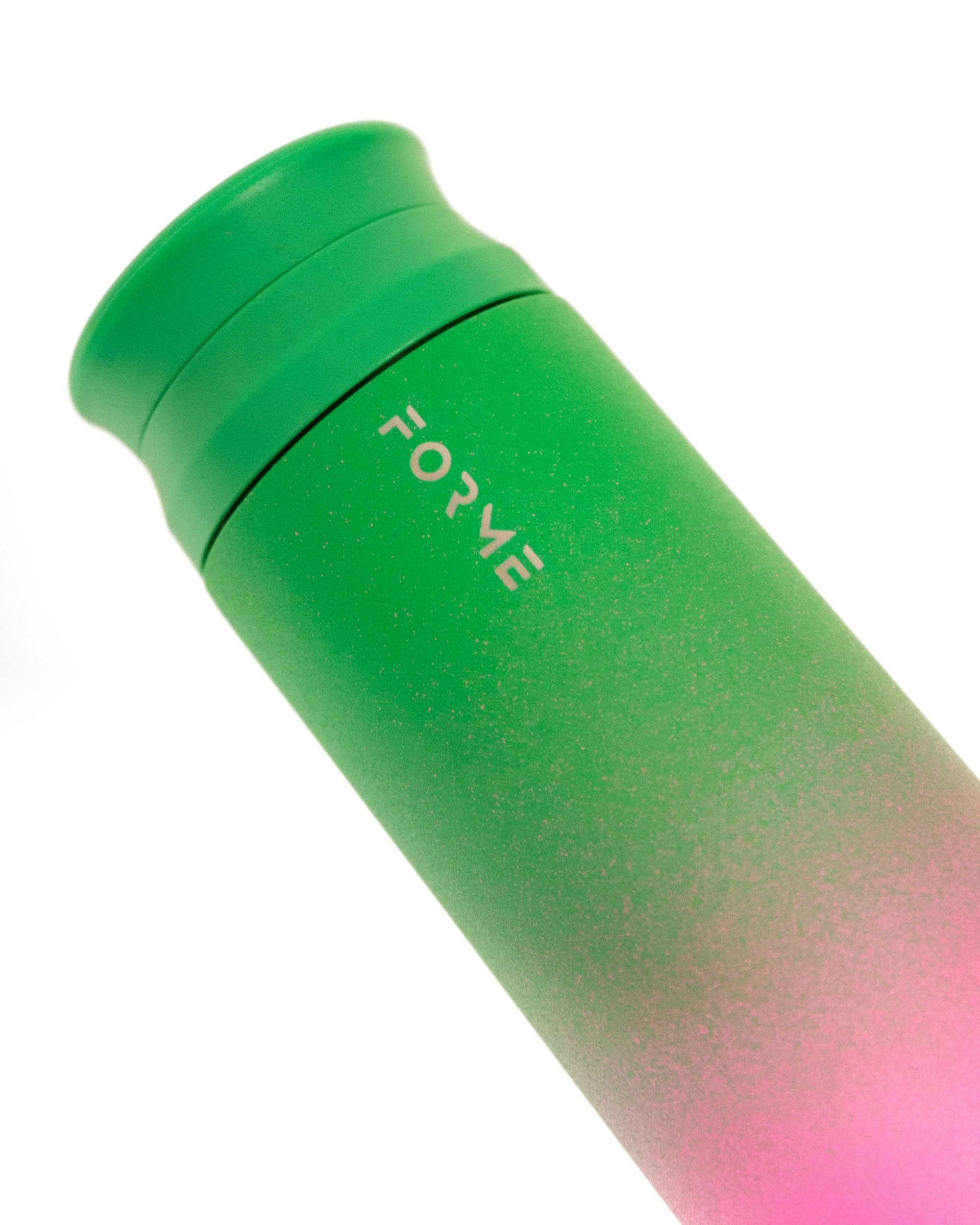 Pink Vine Hydrator - Image 5