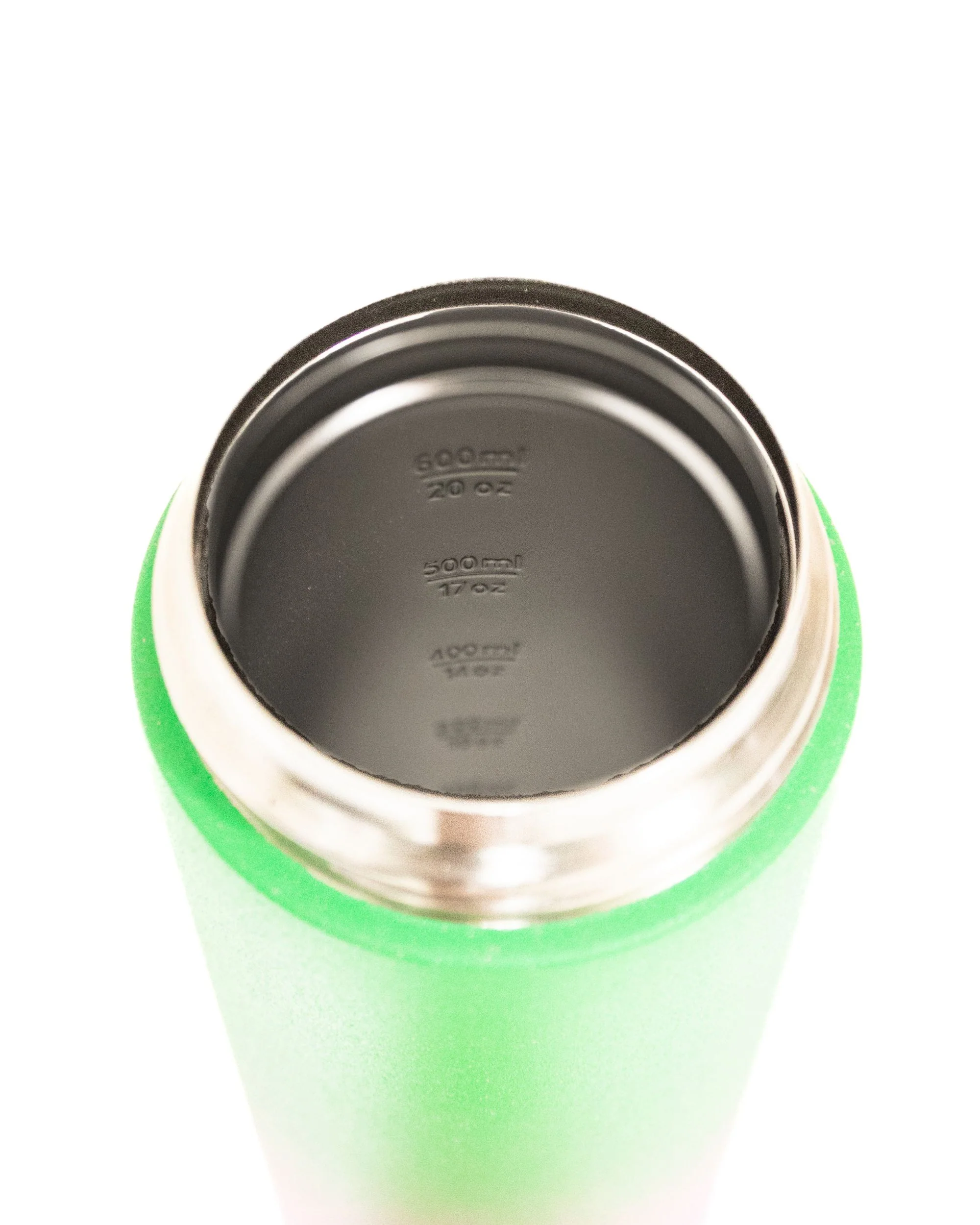 Pink Vine Hydrator - Image 6