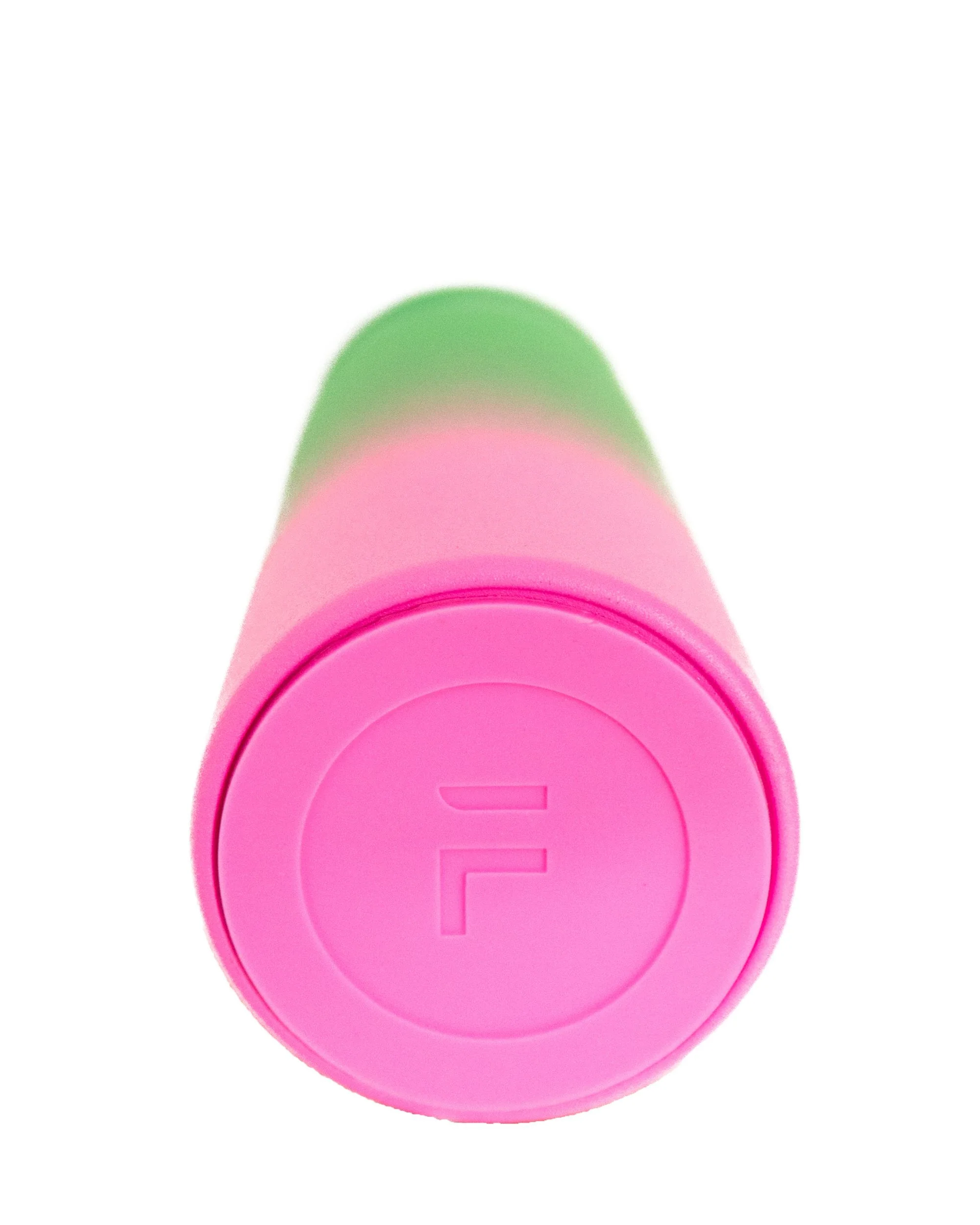Pink Vine Hydrator - Image 7