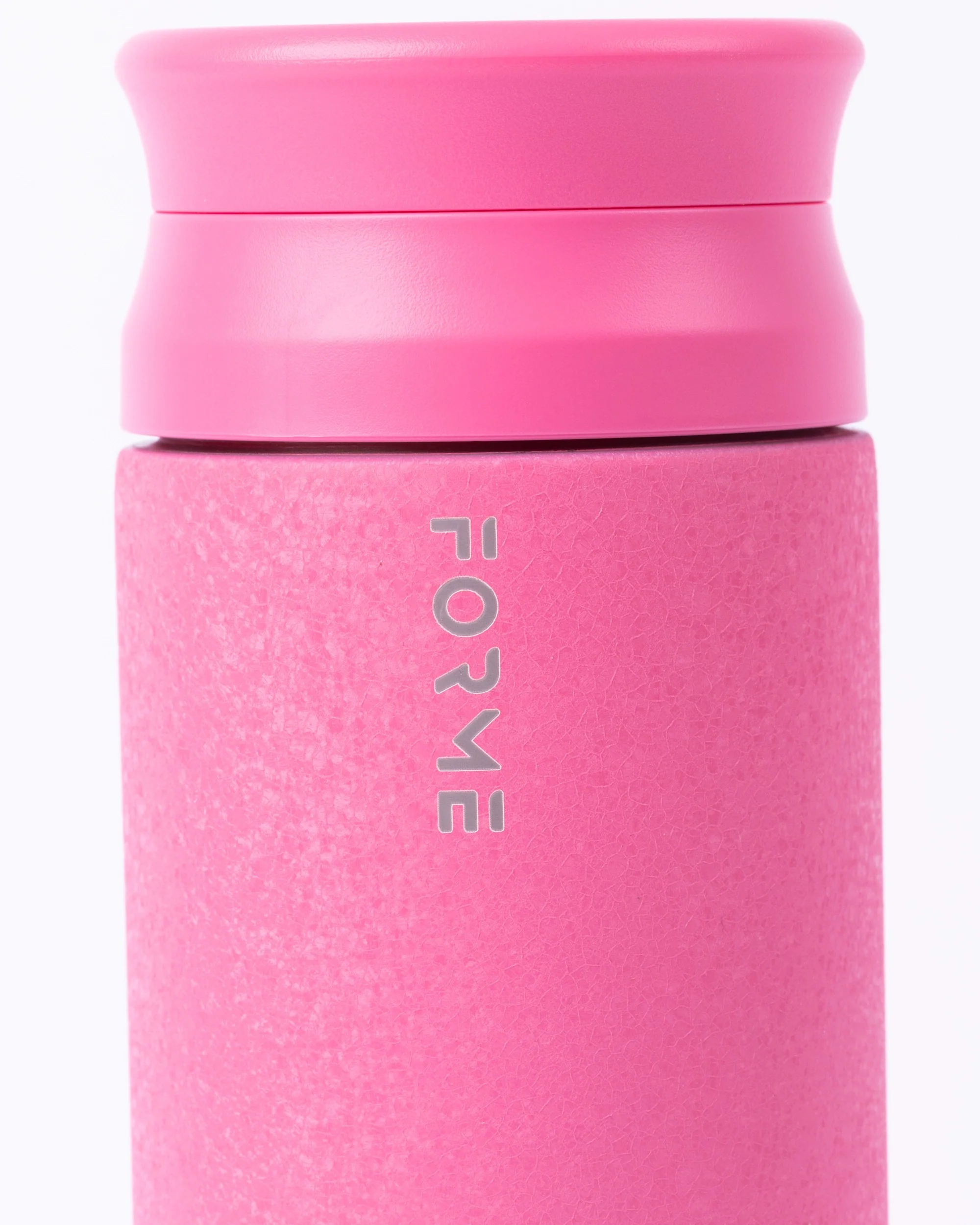 Rosy Glow Hydrator - Image 3
