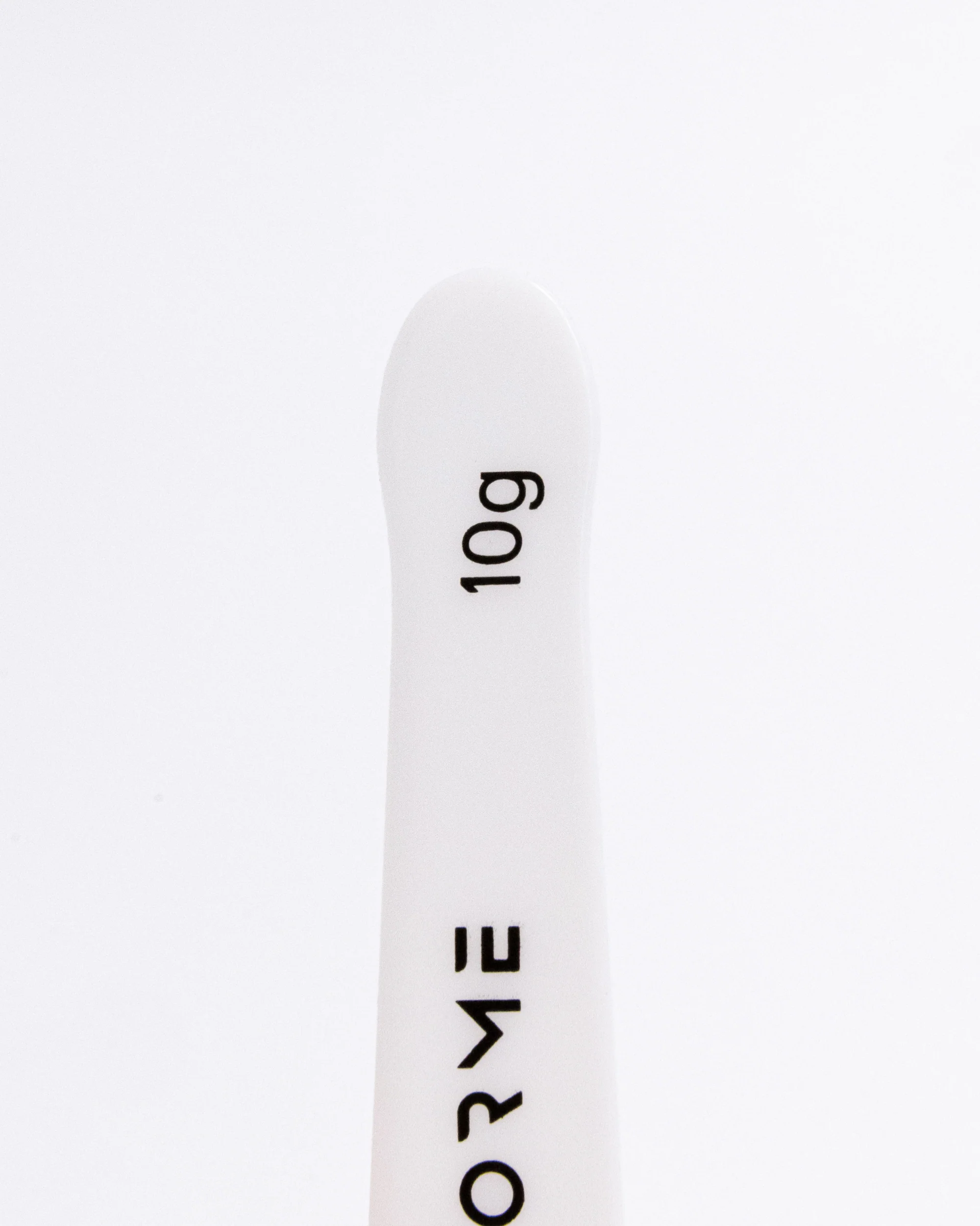 Scoop (10g) - Image 3