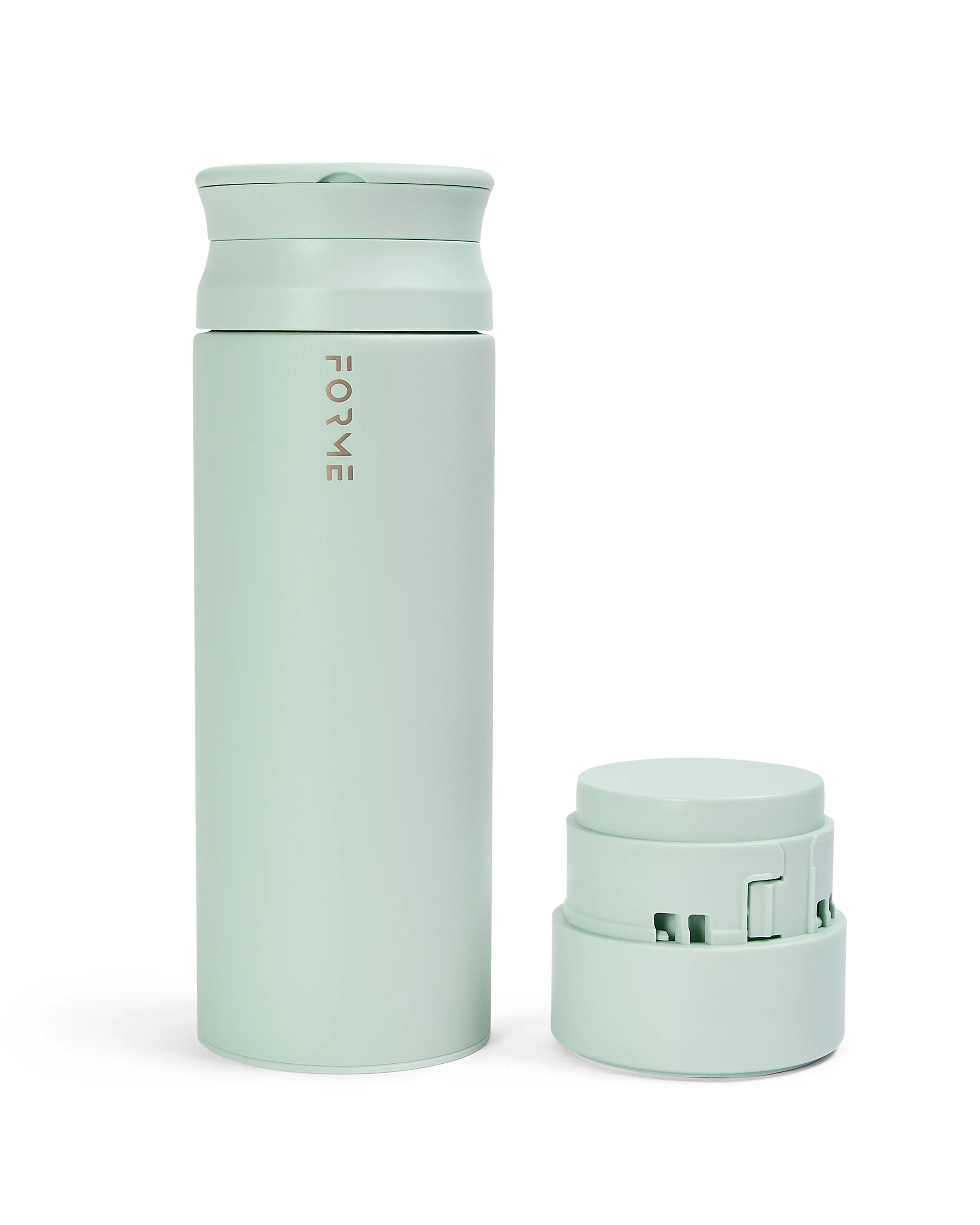 Sea Mist 35g Storage Container - Image 3