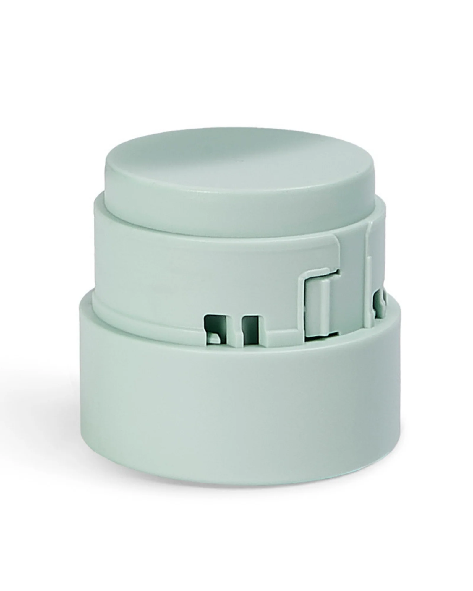 Sea Mist 35g Storage Container - Image 4