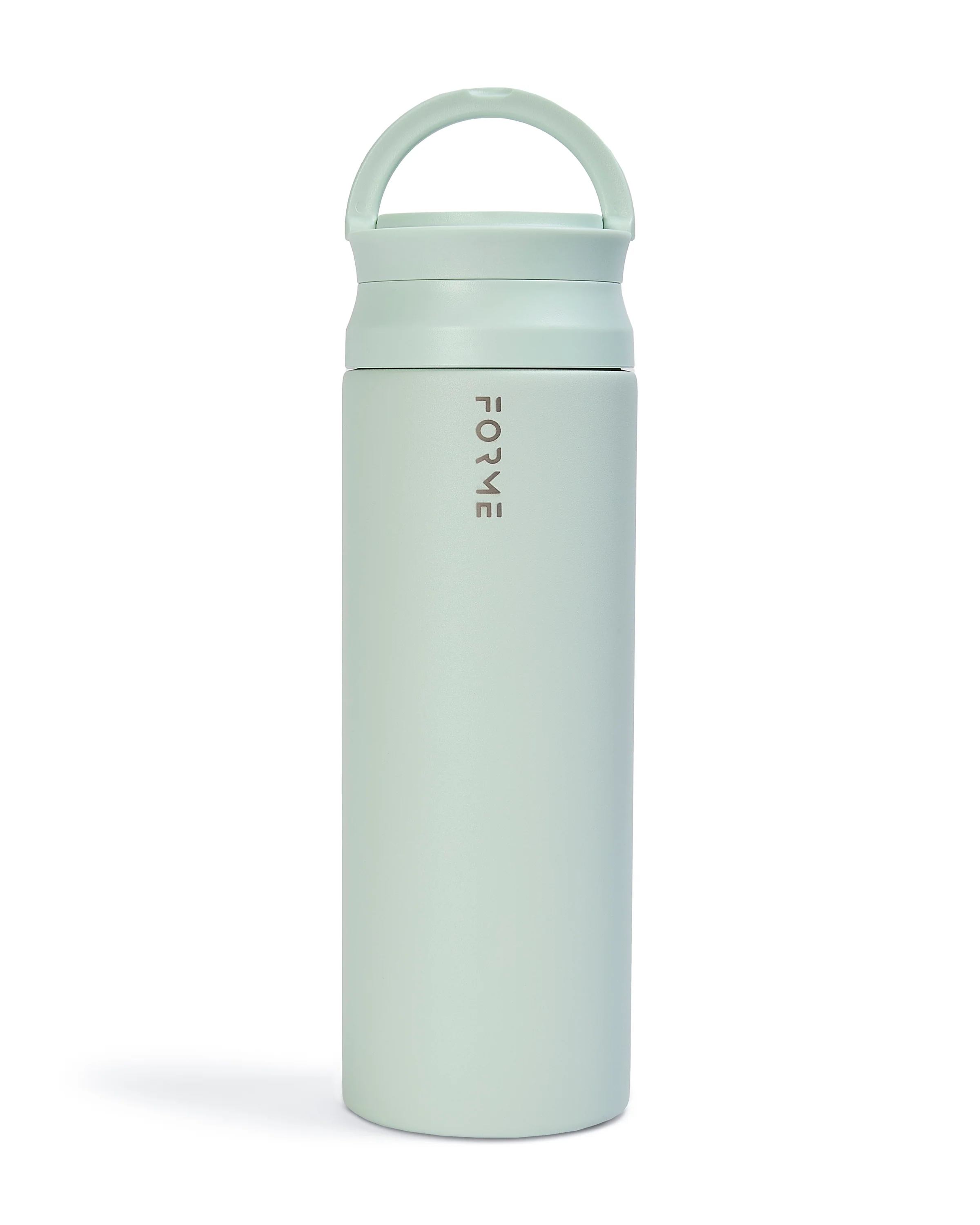 Sea Mist Hydrator - Image 3