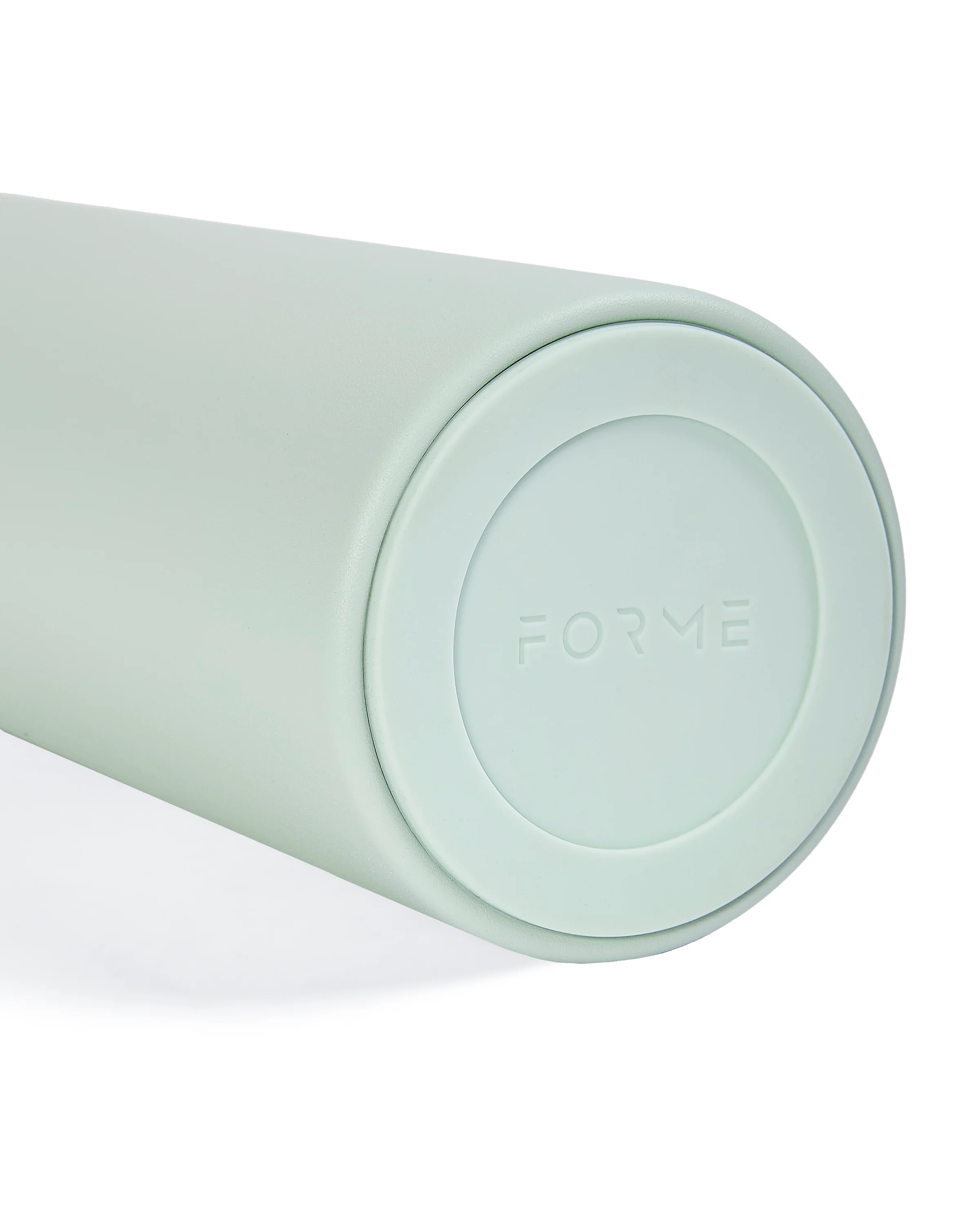 Sea Mist Hydrator - Image 5