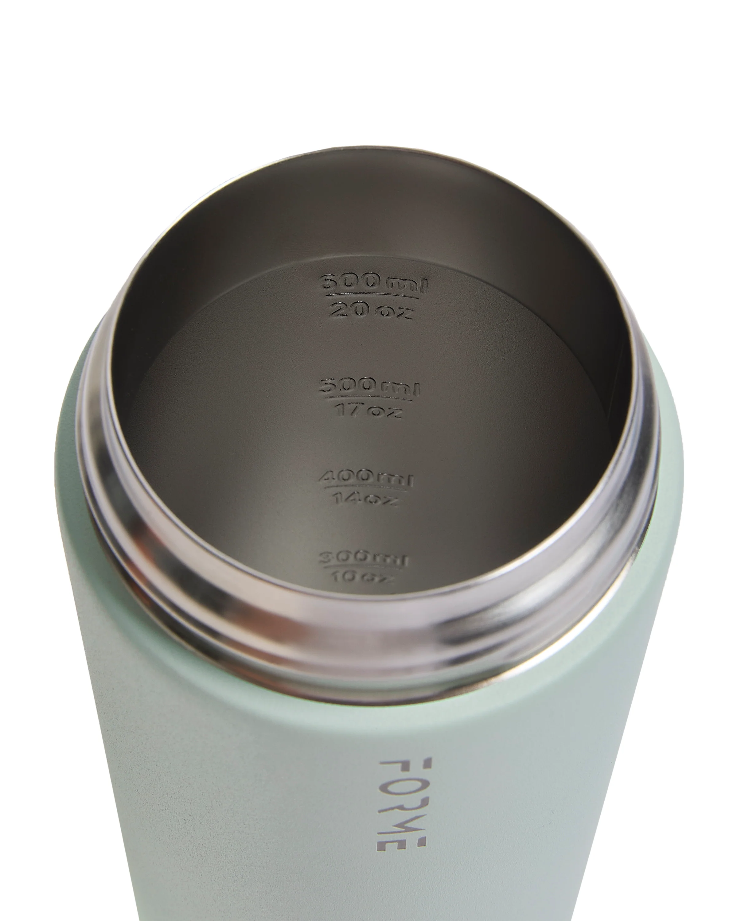 Sea Mist Hydrator Sport - Image 4