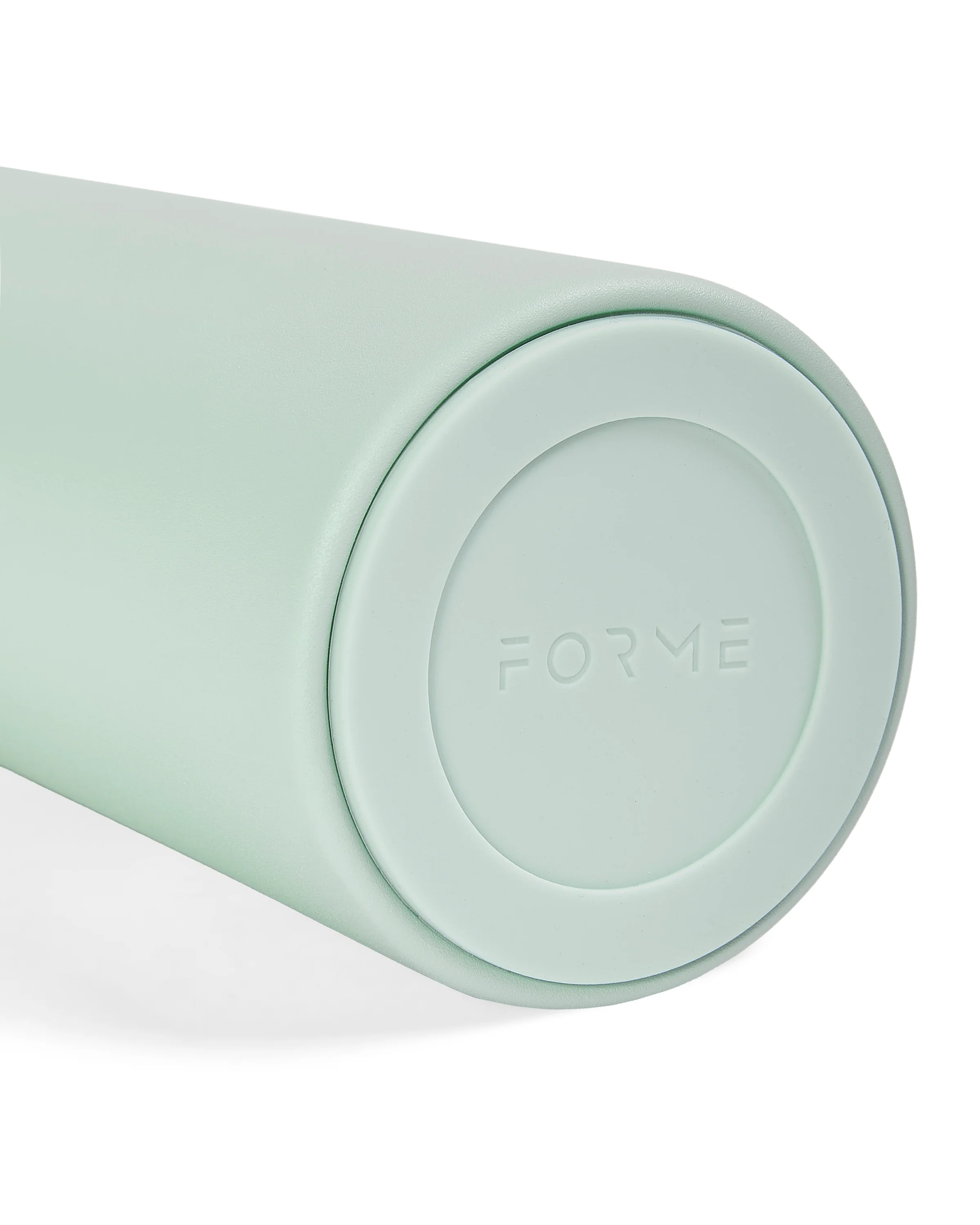 Sea Mist Hydrator Sport - Image 5