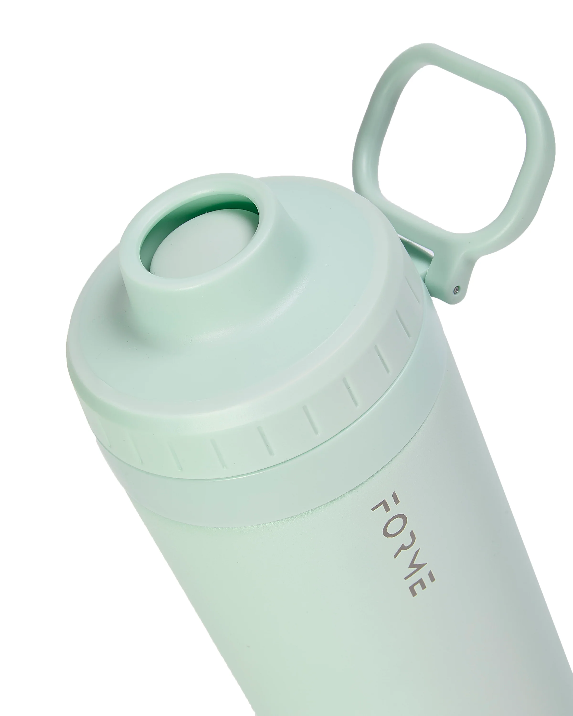 Sea Mist Hydrator Sport - Image 3