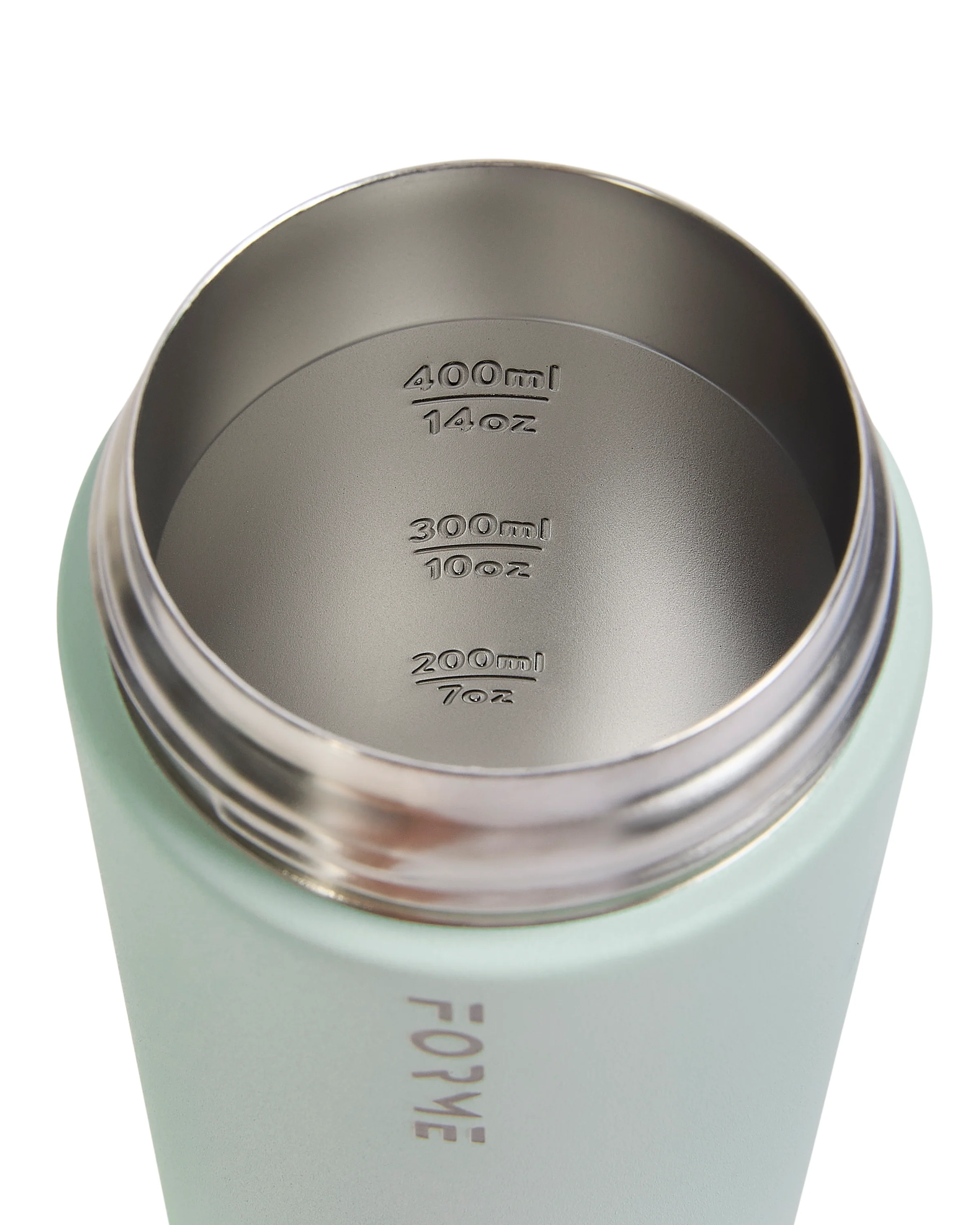 Sea Mist OG - Image 6
