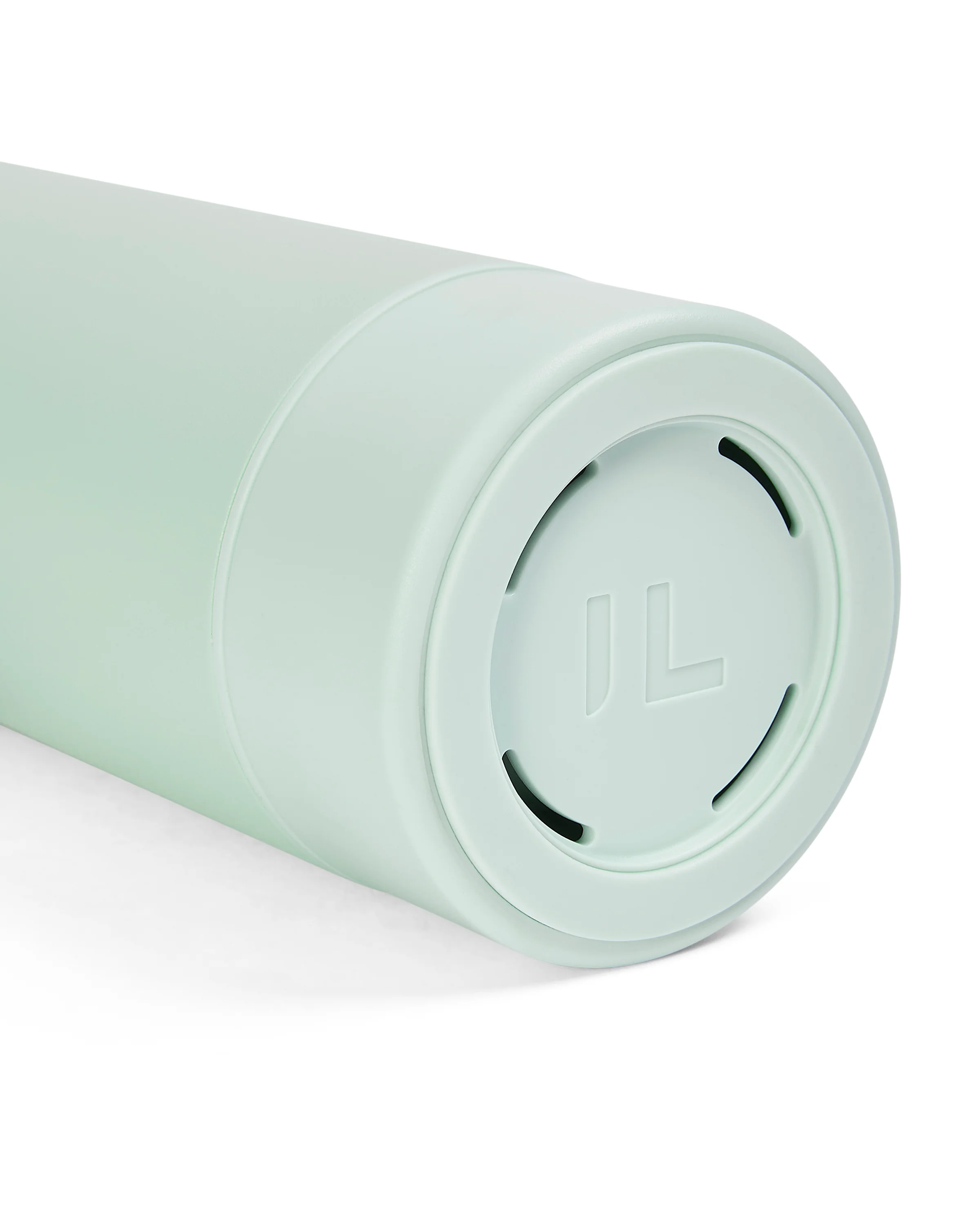 Sea Mist 35g Storage Container - Image 5