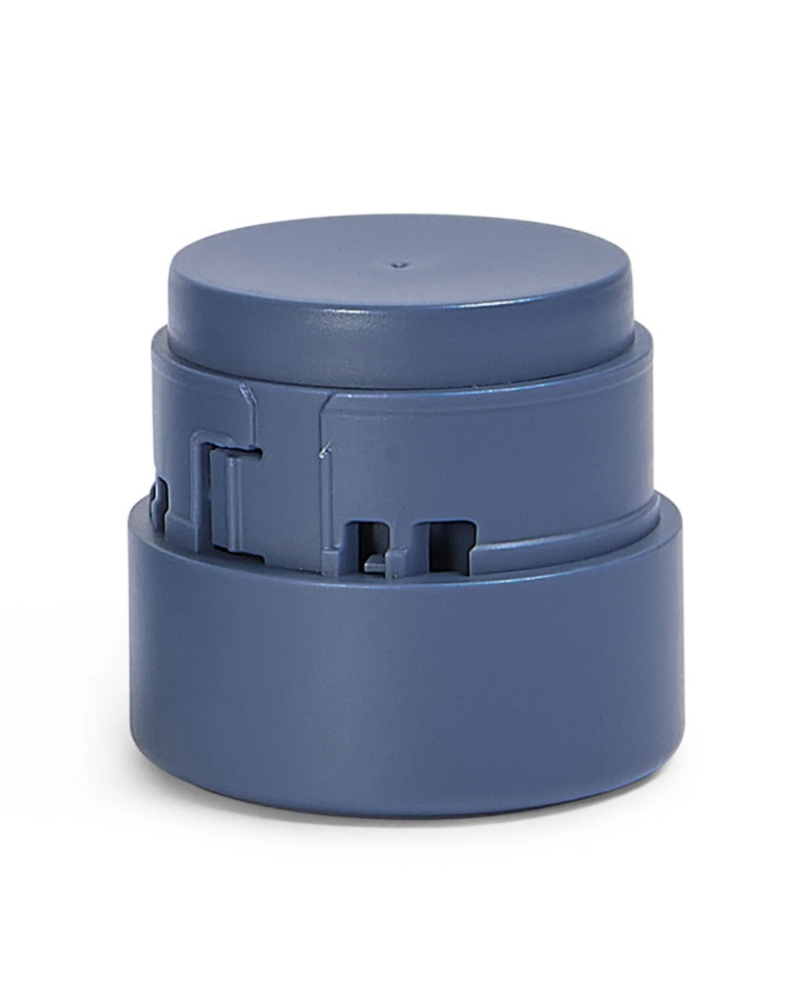Slate Blue 35g Storage Container - Image 4