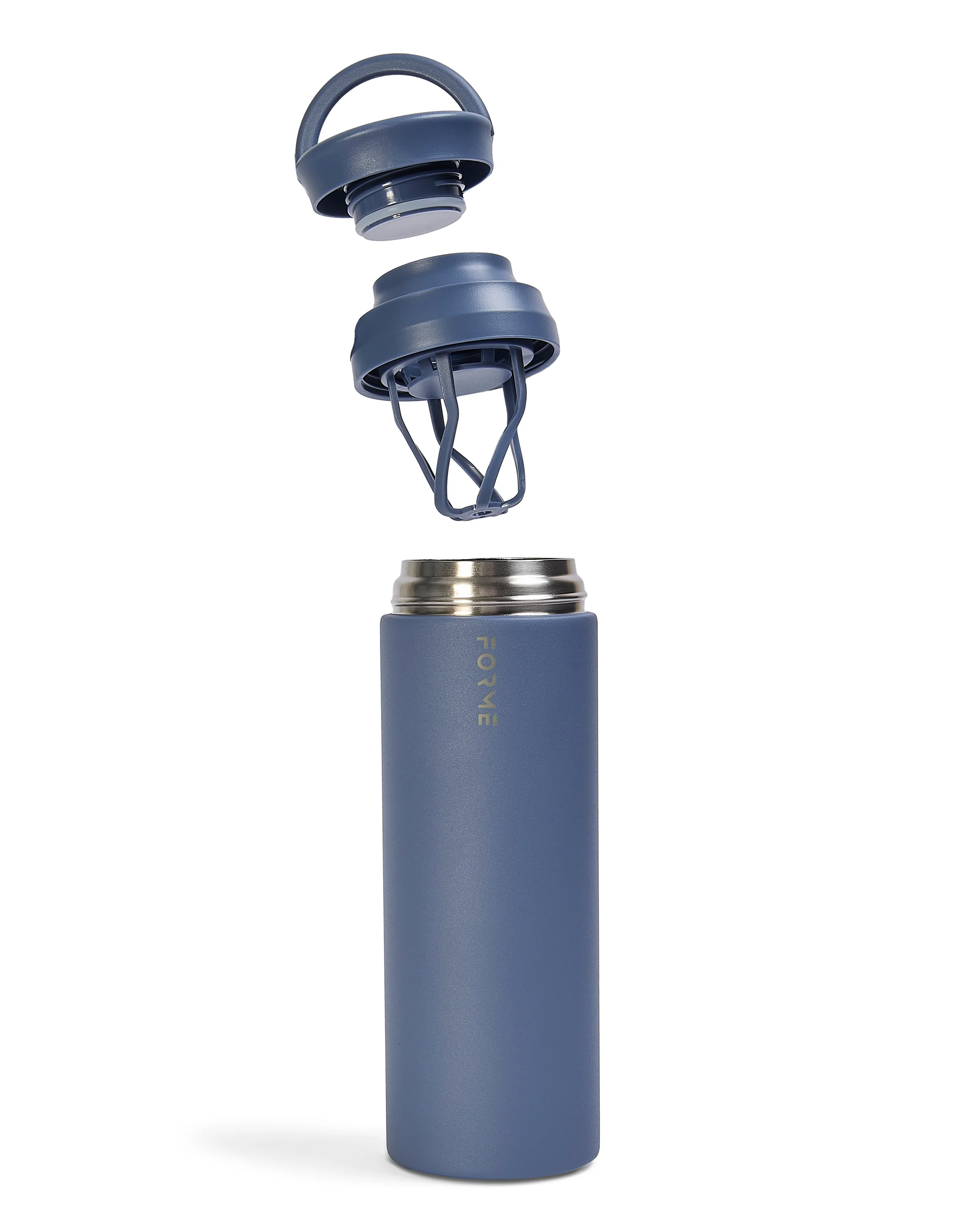 Slate Blue Hydrator - Image 5