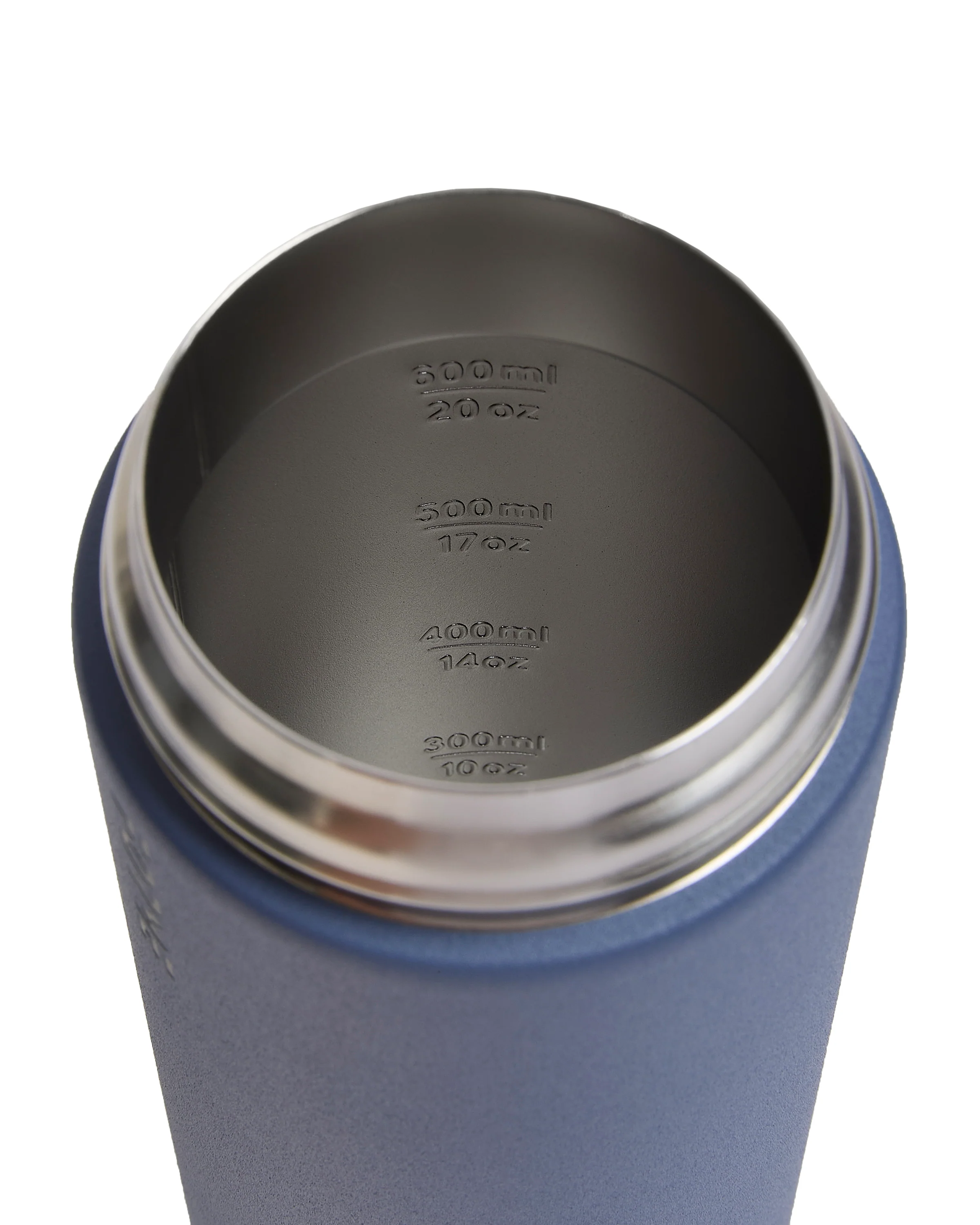 Slate Blue Hydrator - Image 4