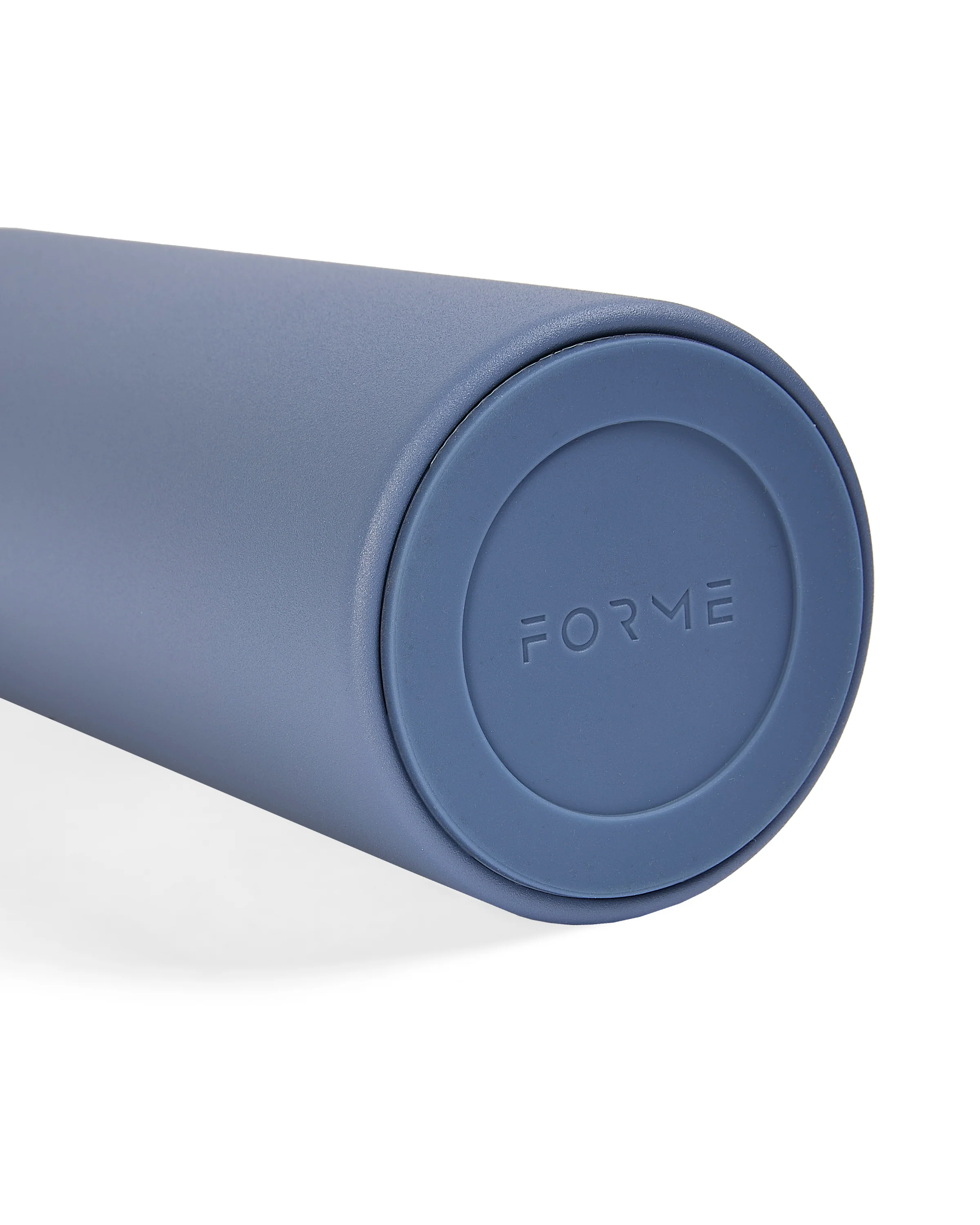 Slate Blue Hydrator - Image 3