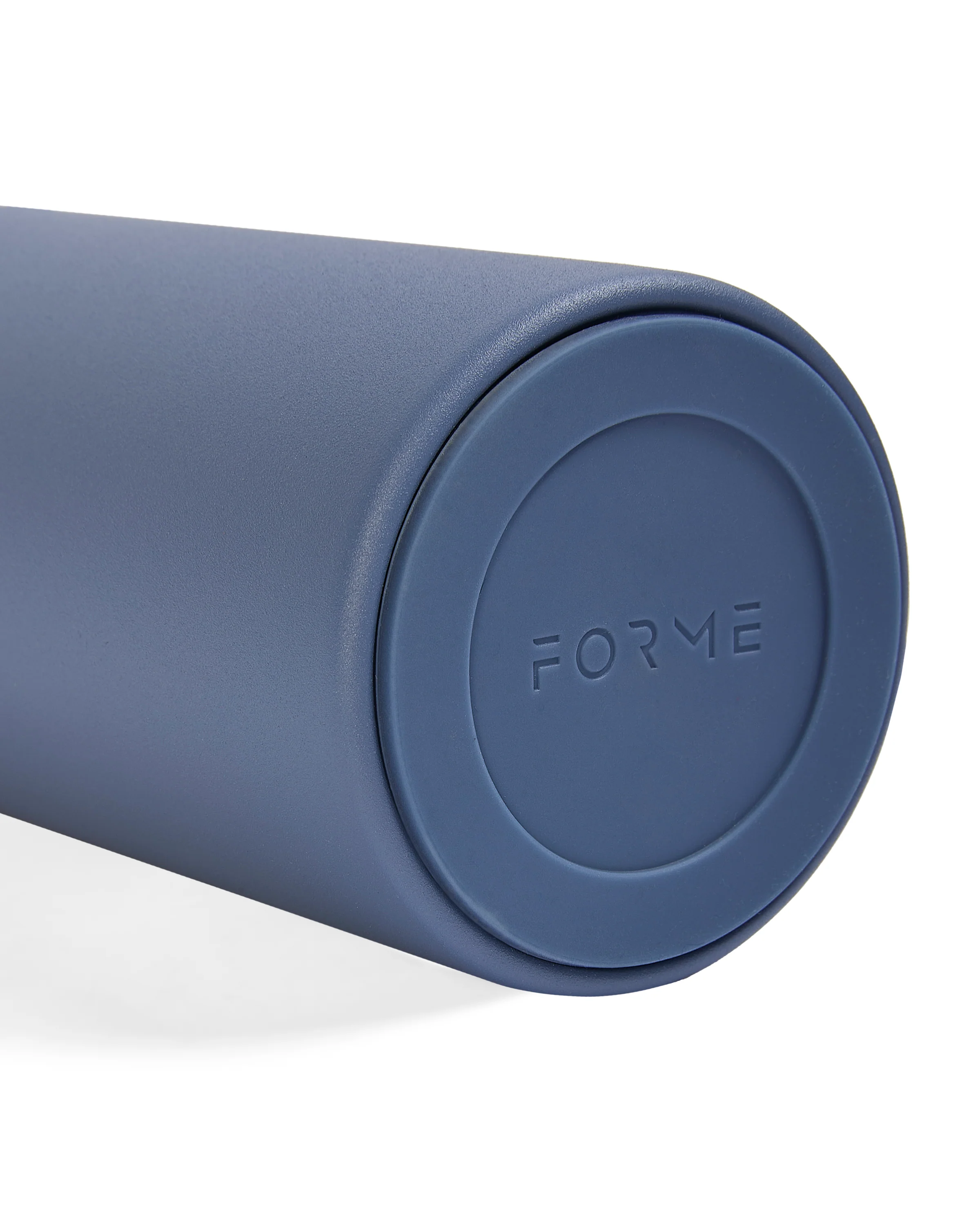 Slate Blue Hydrator Sport - Image 3