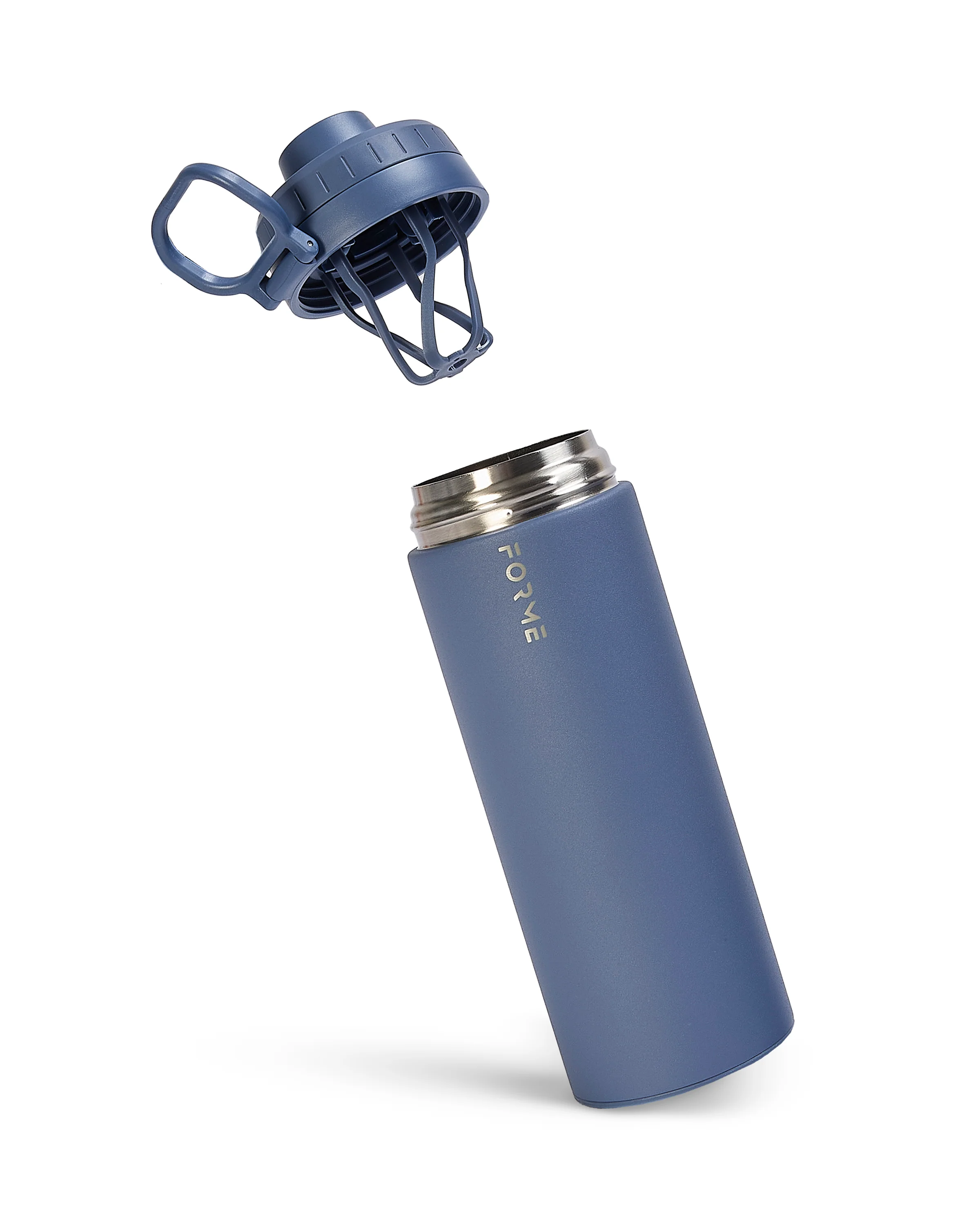 Slate Blue Hydrator Sport - Image 4