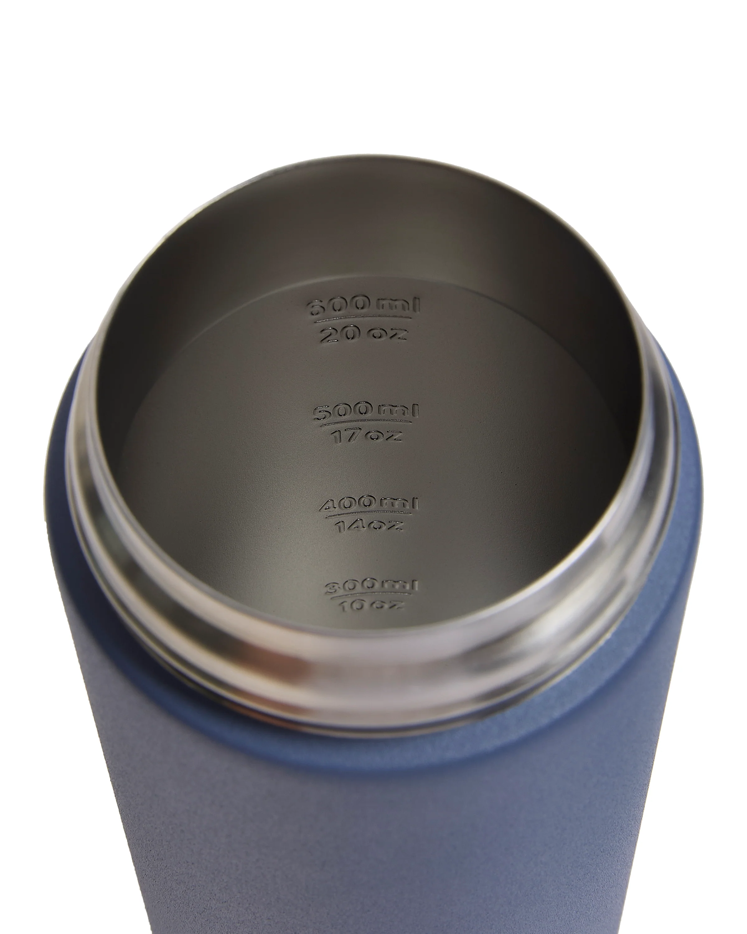Slate Blue Hydrator Sport - Image 5