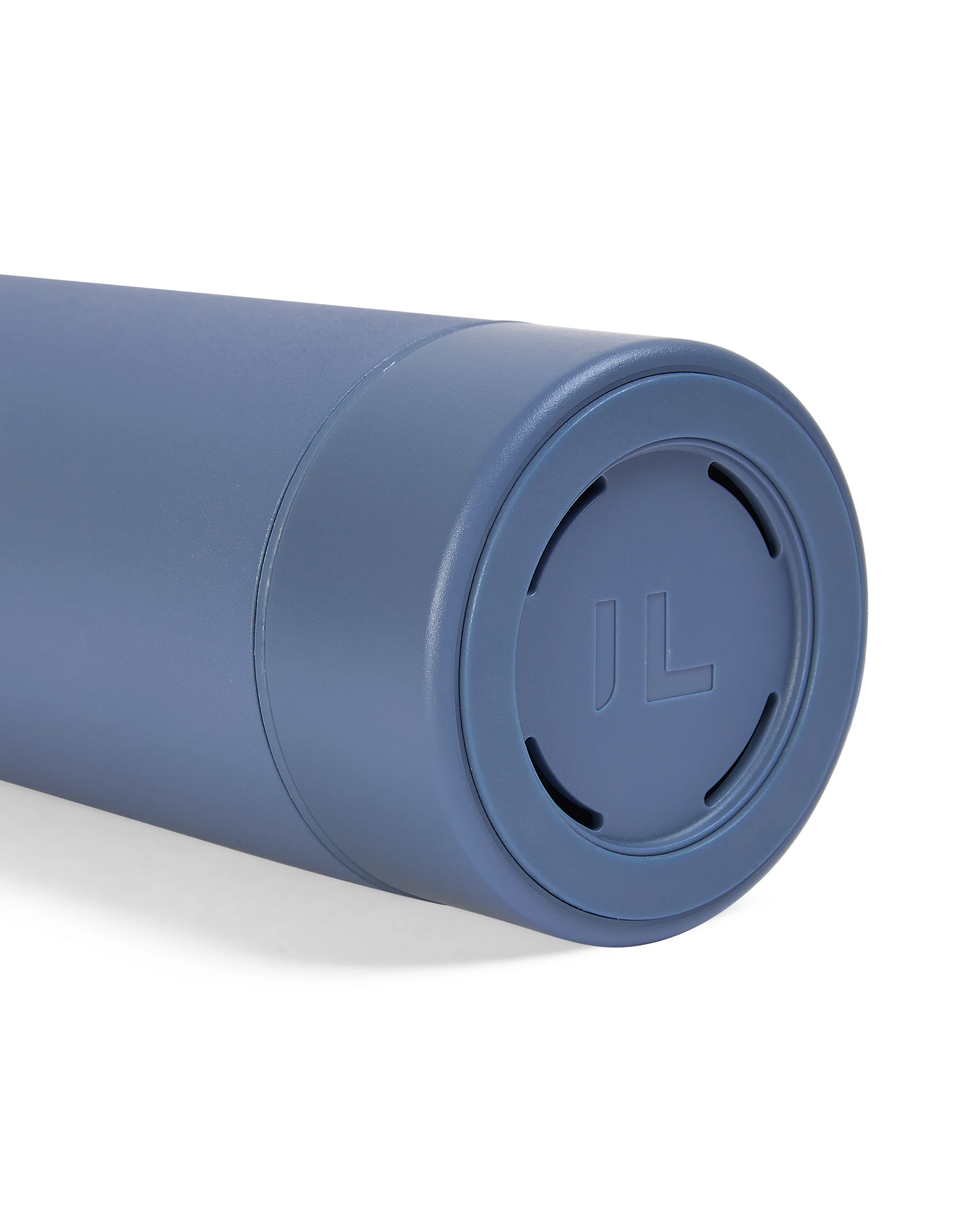 Slate Blue OG - Image 8