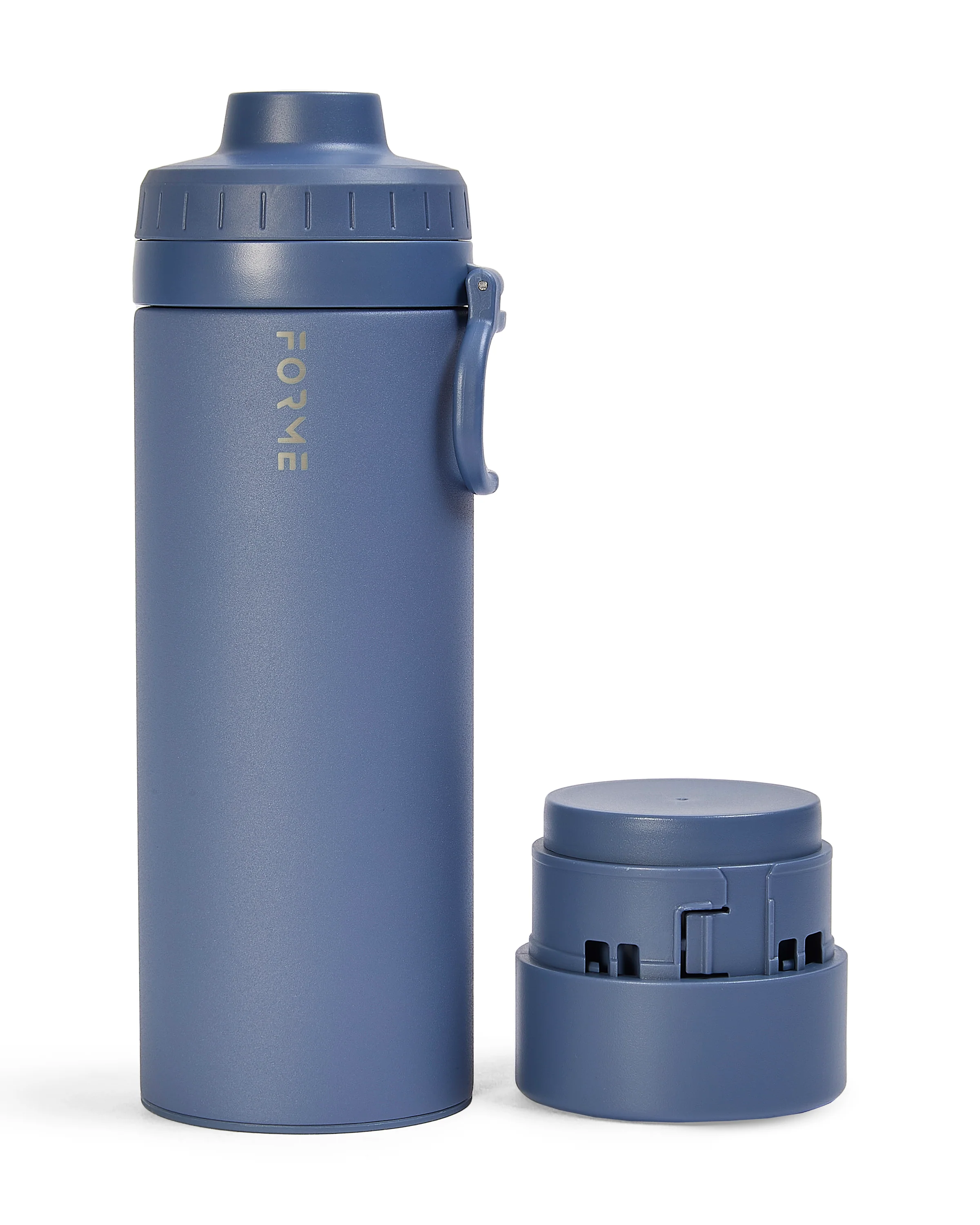 Slate Blue OG Sport - Image 4