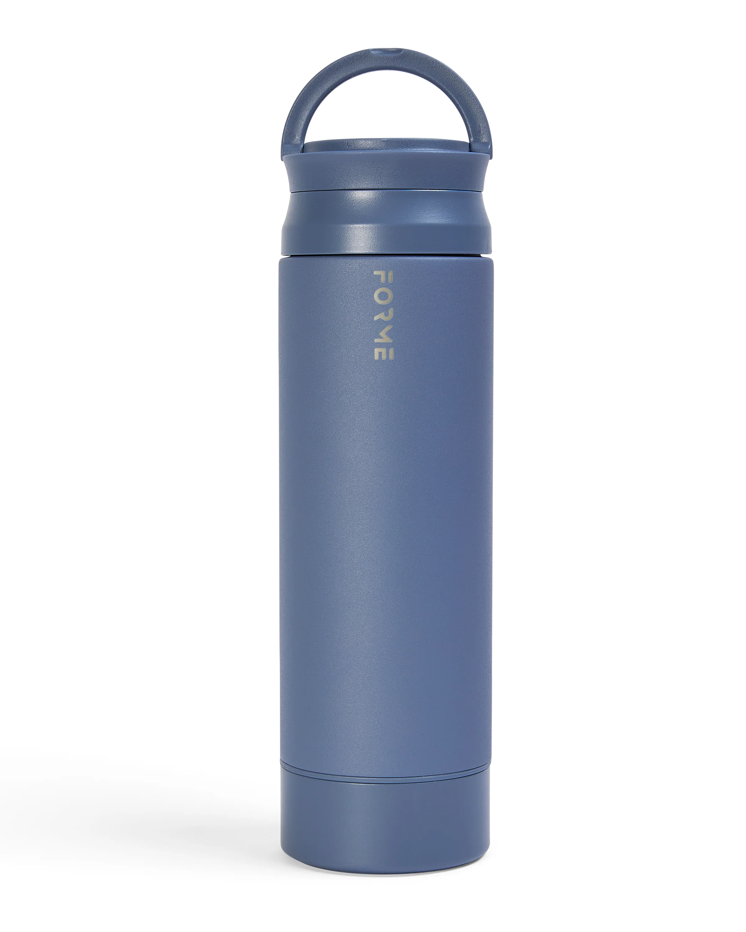 Slate Blue OG - Image 3