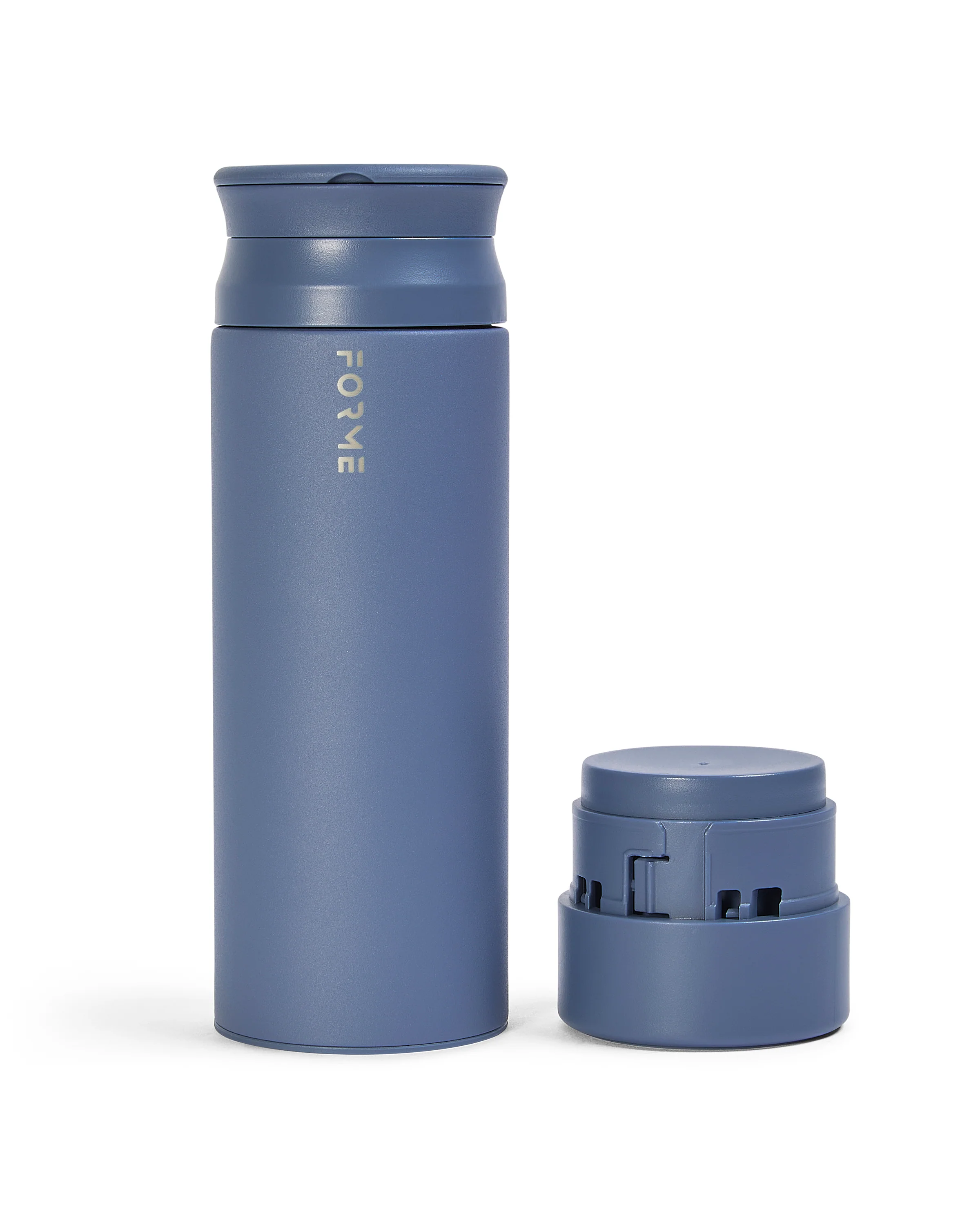 Slate Blue OG - Image 4