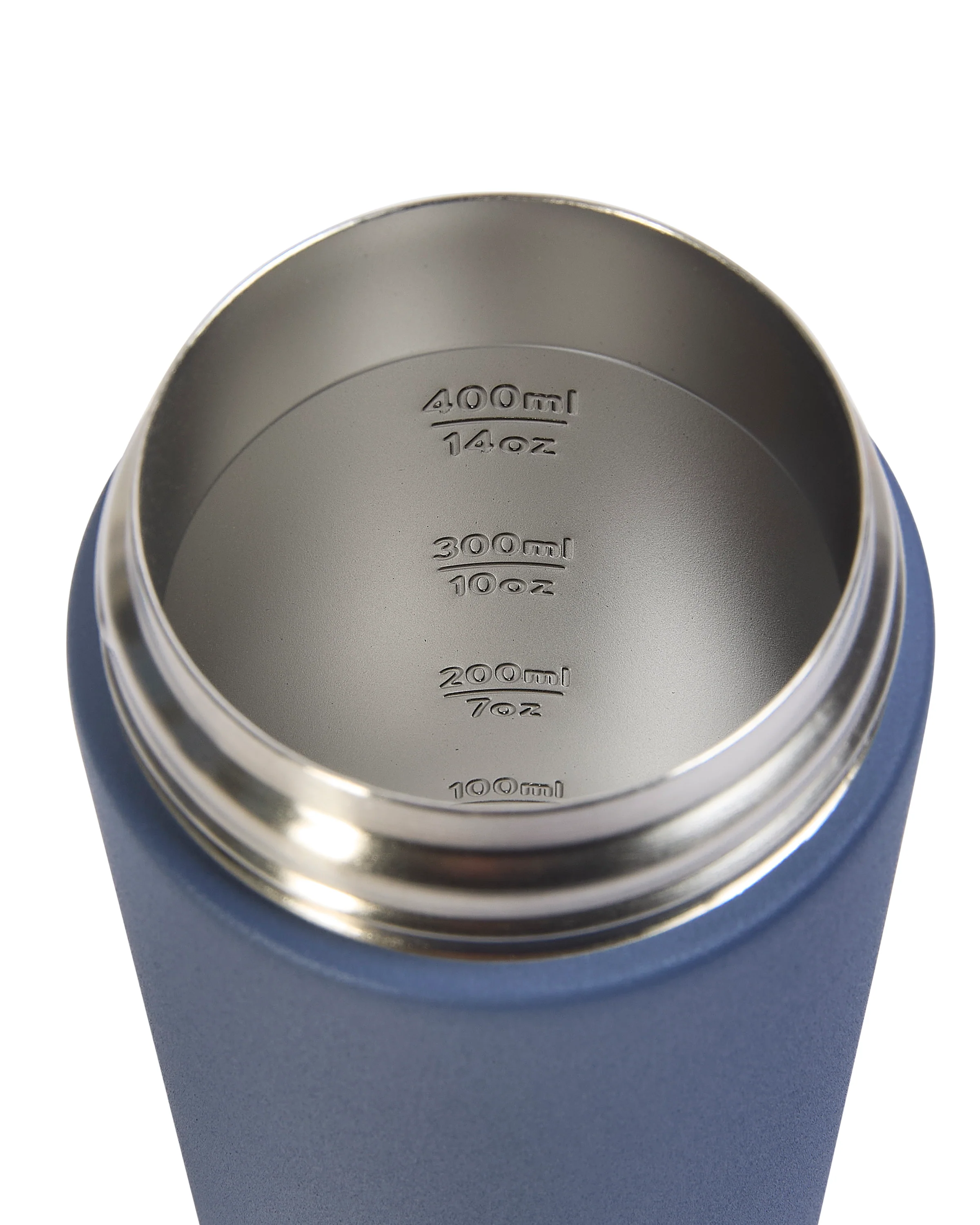 Slate Blue OG - Image 6